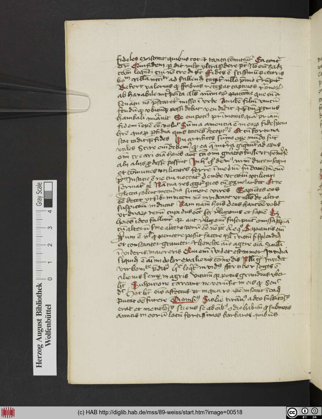 http://diglib.hab.de/mss/89-weiss/00518.jpg