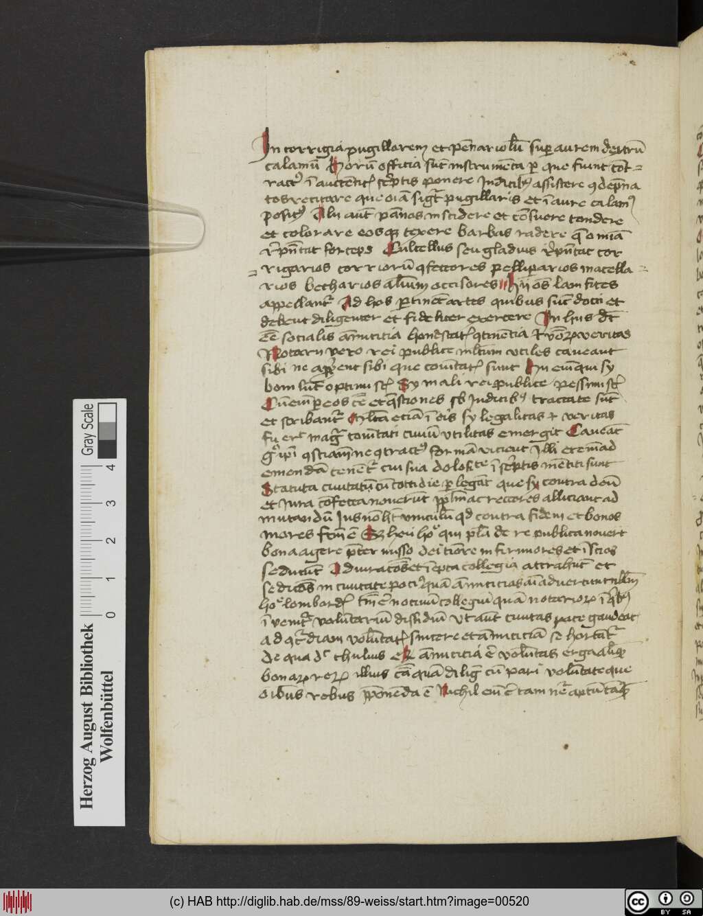 http://diglib.hab.de/mss/89-weiss/00520.jpg