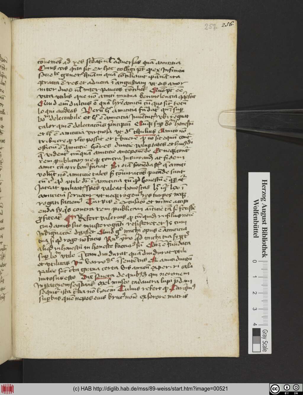 http://diglib.hab.de/mss/89-weiss/00521.jpg