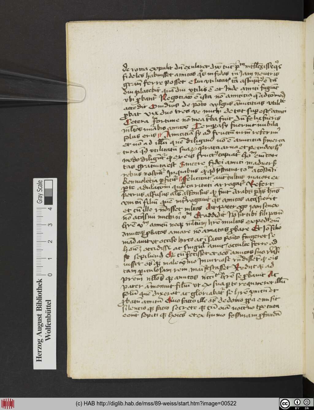 http://diglib.hab.de/mss/89-weiss/00522.jpg