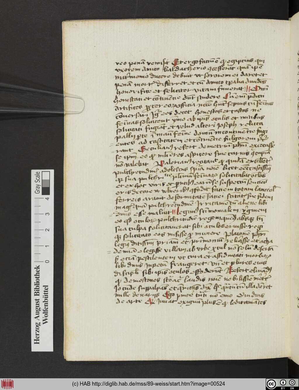 http://diglib.hab.de/mss/89-weiss/00524.jpg