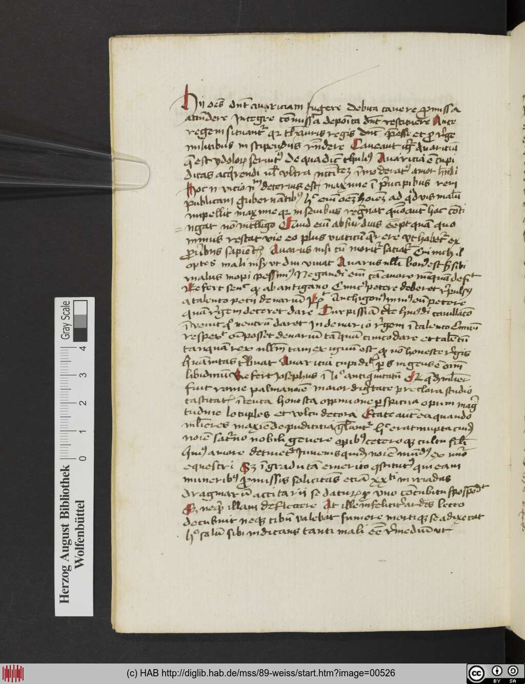 http://diglib.hab.de/mss/89-weiss/00526.jpg