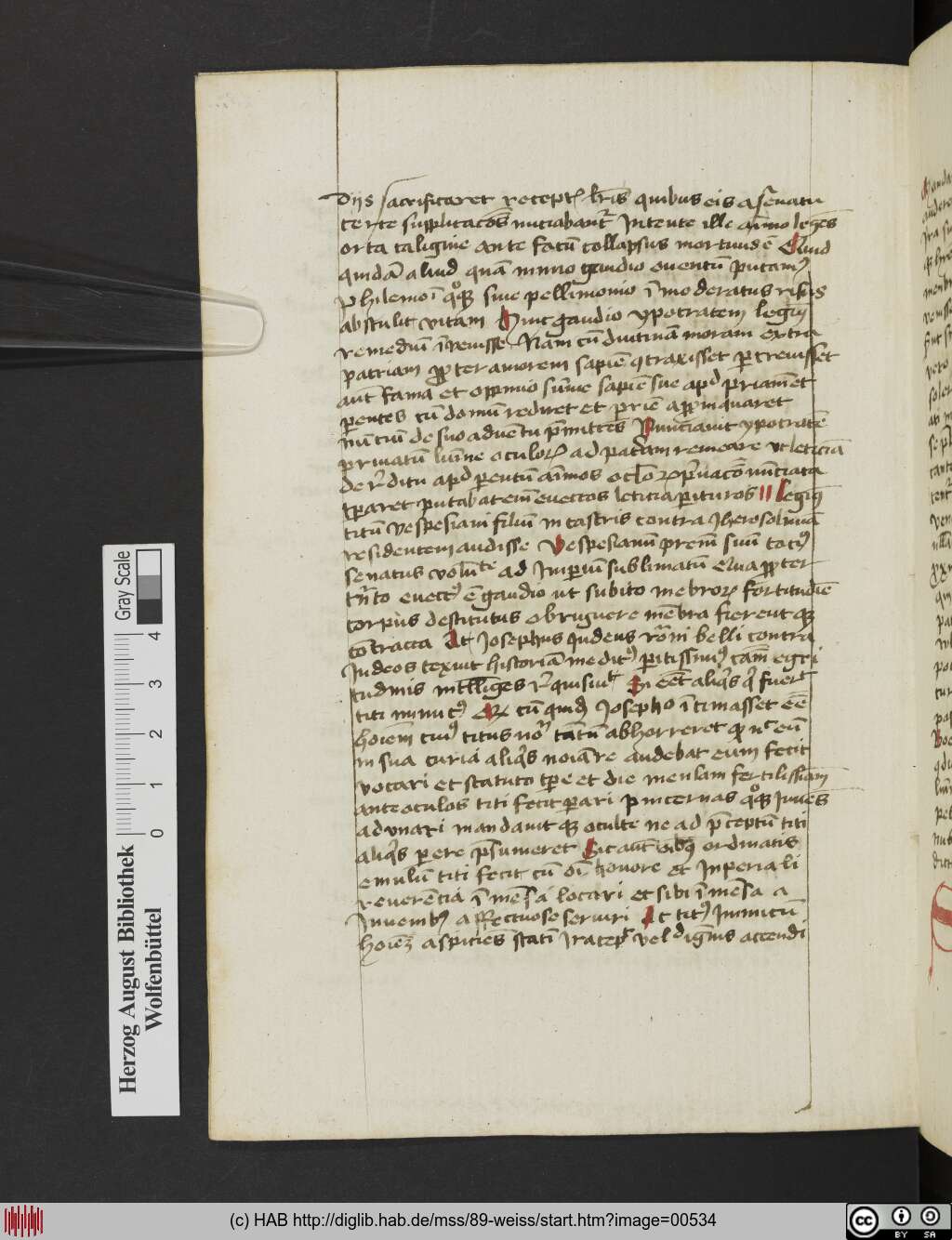 http://diglib.hab.de/mss/89-weiss/00534.jpg