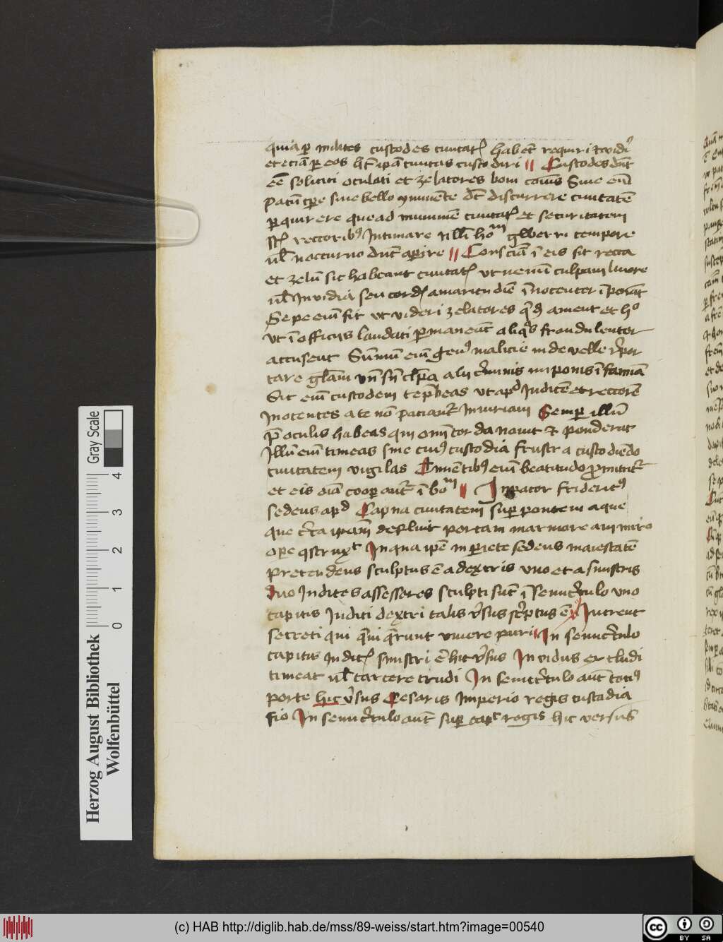 http://diglib.hab.de/mss/89-weiss/00540.jpg