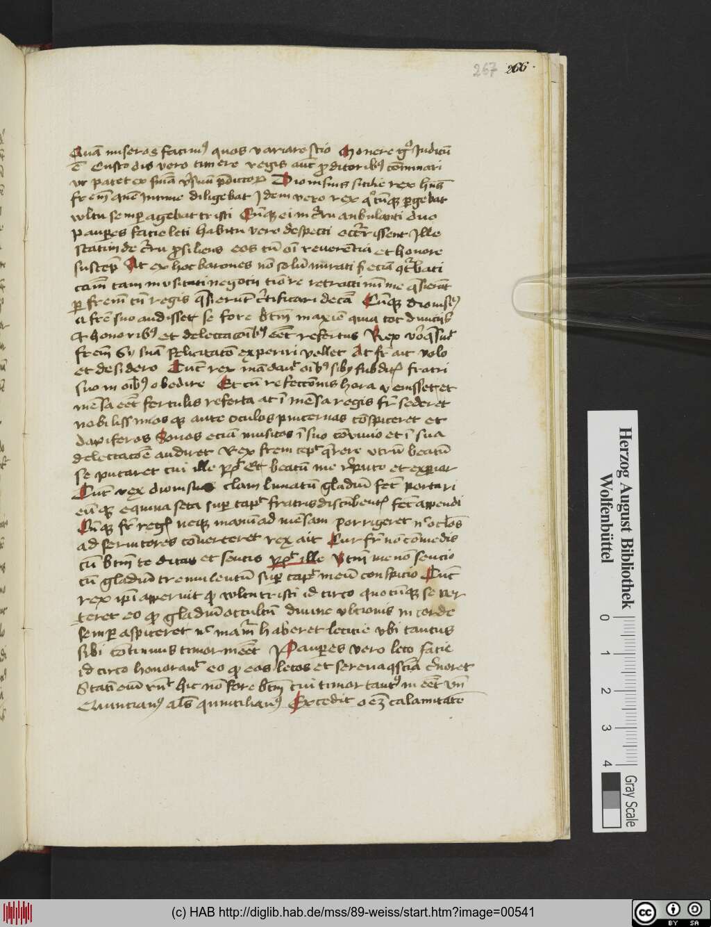 http://diglib.hab.de/mss/89-weiss/00541.jpg