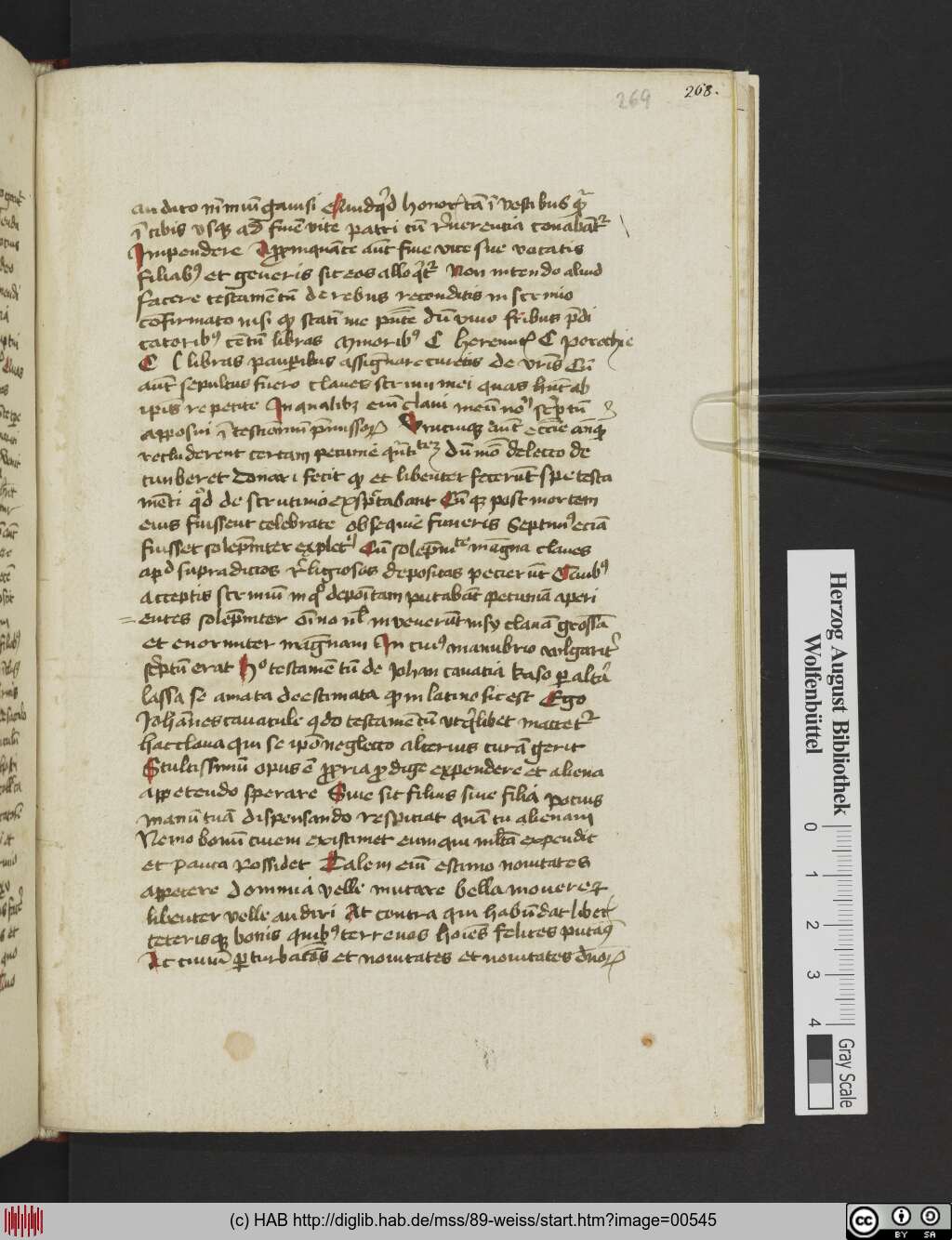 http://diglib.hab.de/mss/89-weiss/00545.jpg
