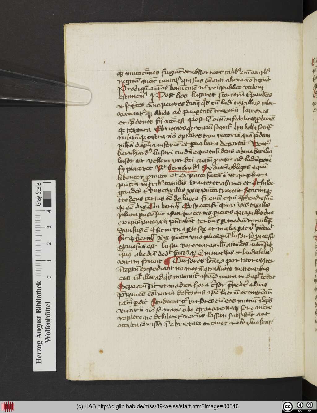 http://diglib.hab.de/mss/89-weiss/00546.jpg