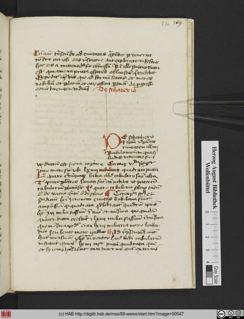 http://diglib.hab.de/mss/89-weiss/00547.jpg