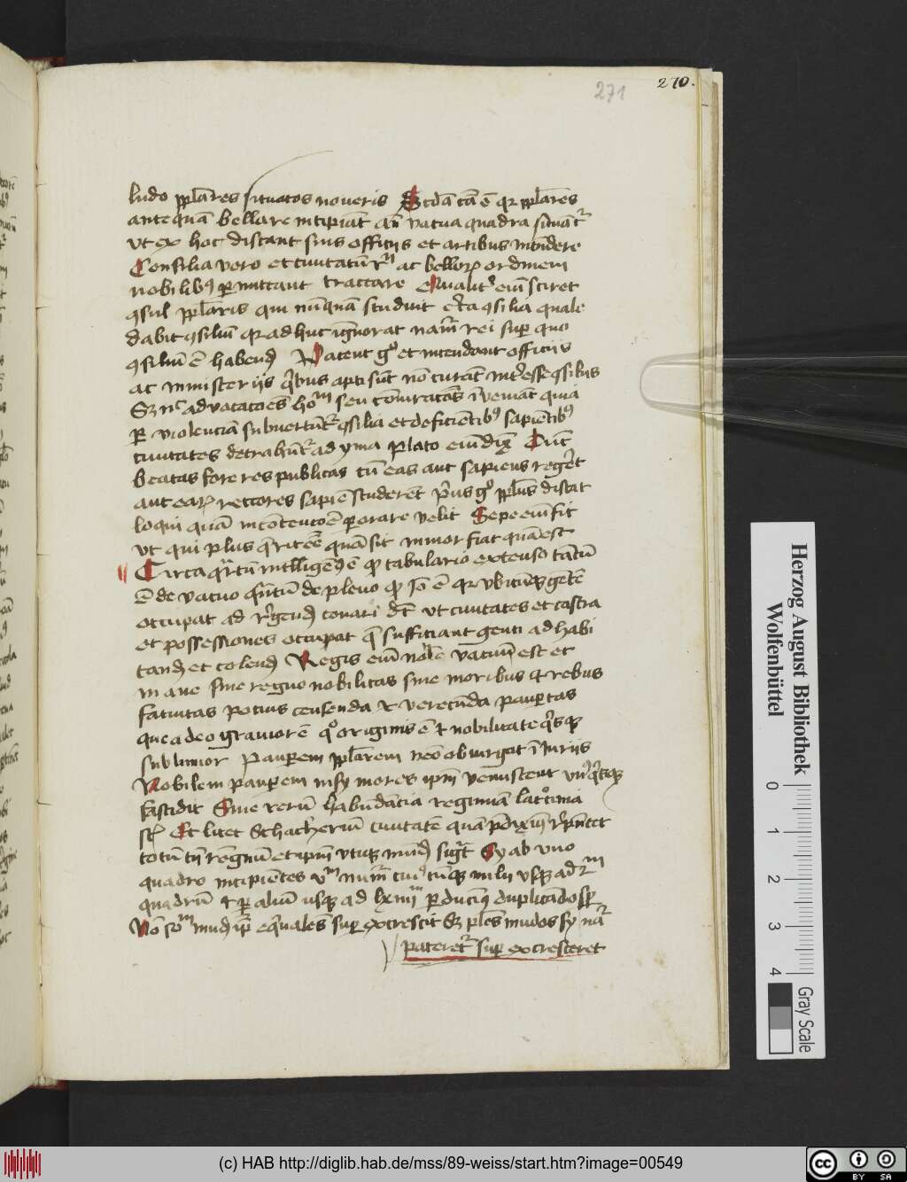 http://diglib.hab.de/mss/89-weiss/00549.jpg