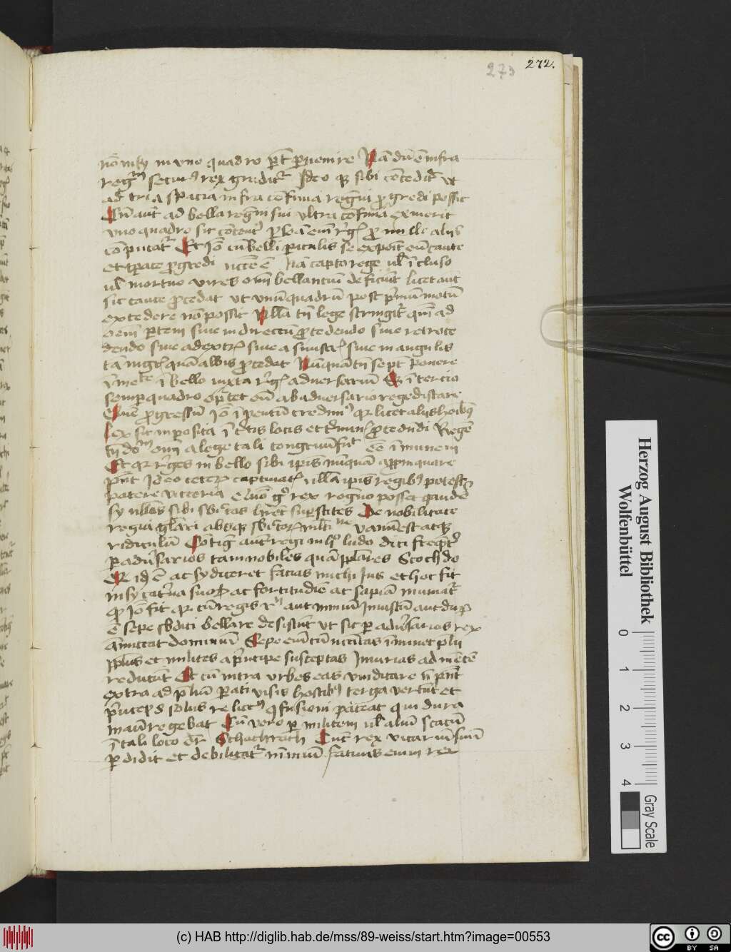 http://diglib.hab.de/mss/89-weiss/00553.jpg