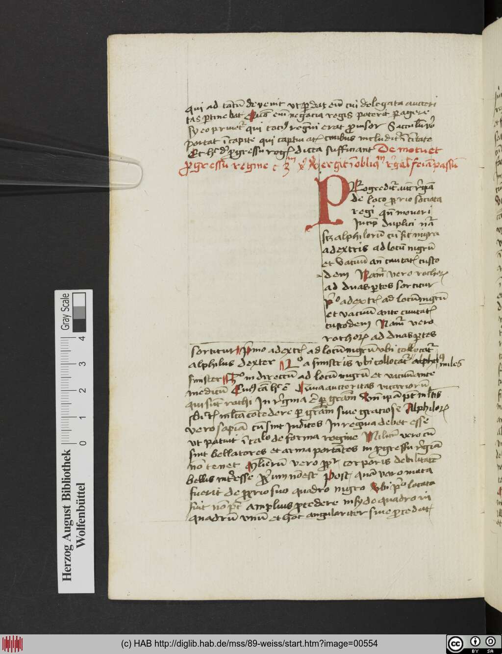 http://diglib.hab.de/mss/89-weiss/00554.jpg