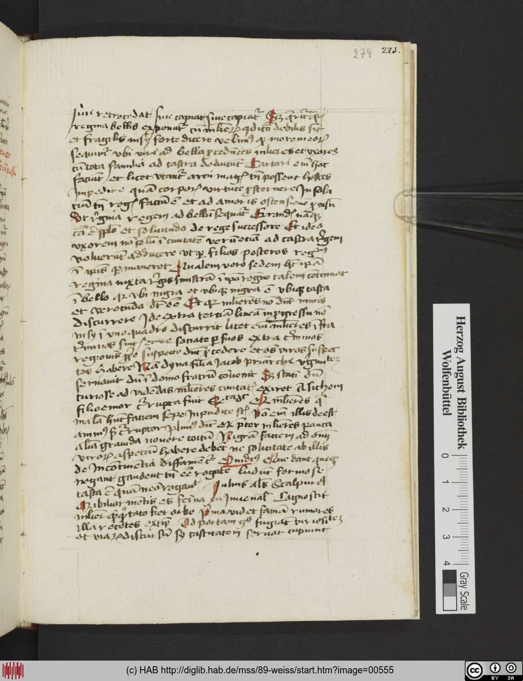 http://diglib.hab.de/mss/89-weiss/00555.jpg