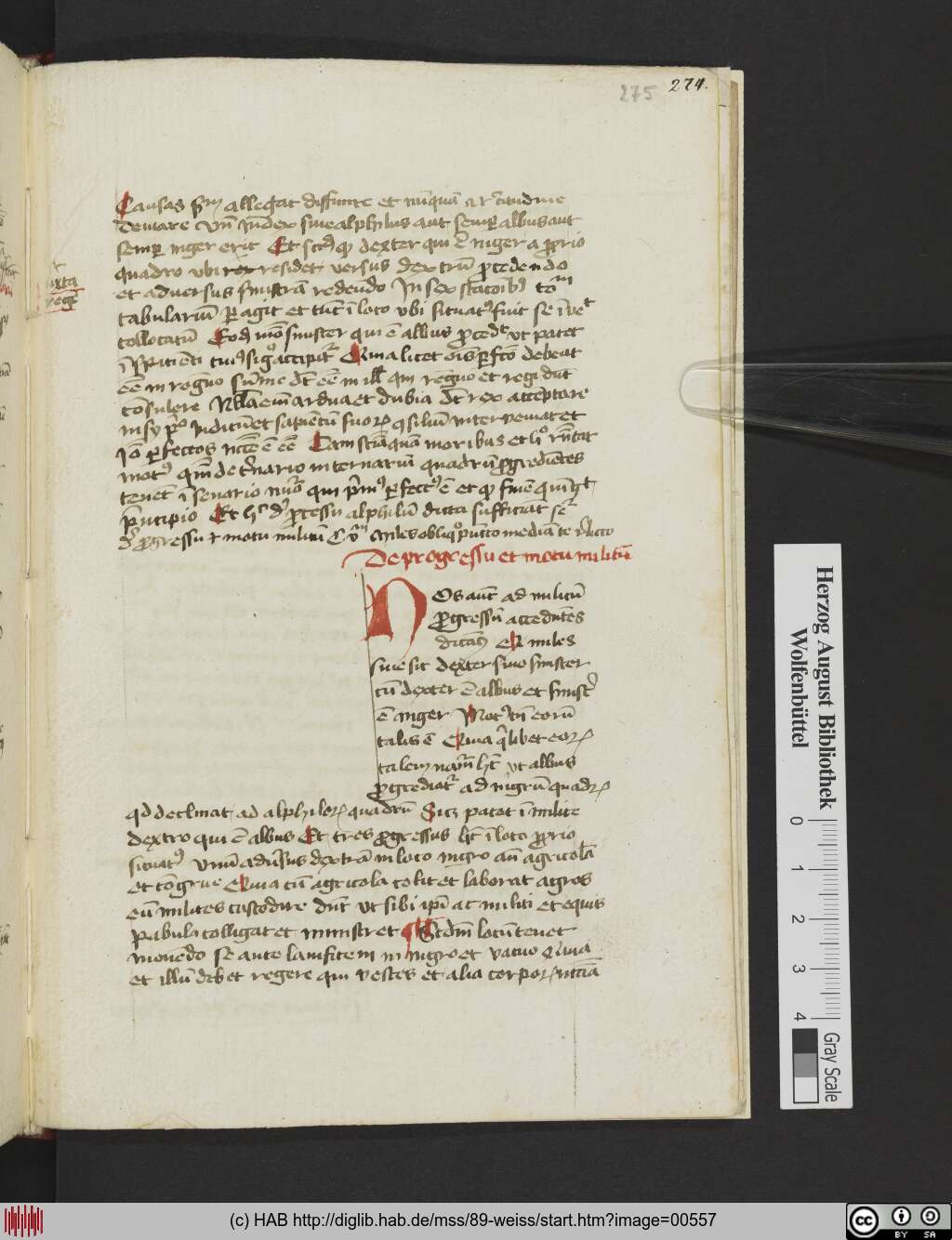 http://diglib.hab.de/mss/89-weiss/00557.jpg
