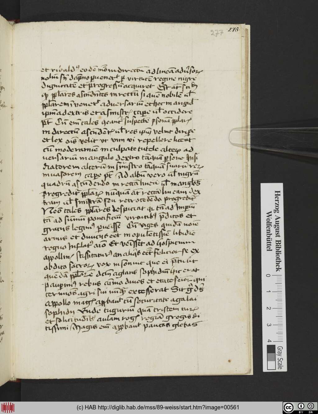 http://diglib.hab.de/mss/89-weiss/00561.jpg