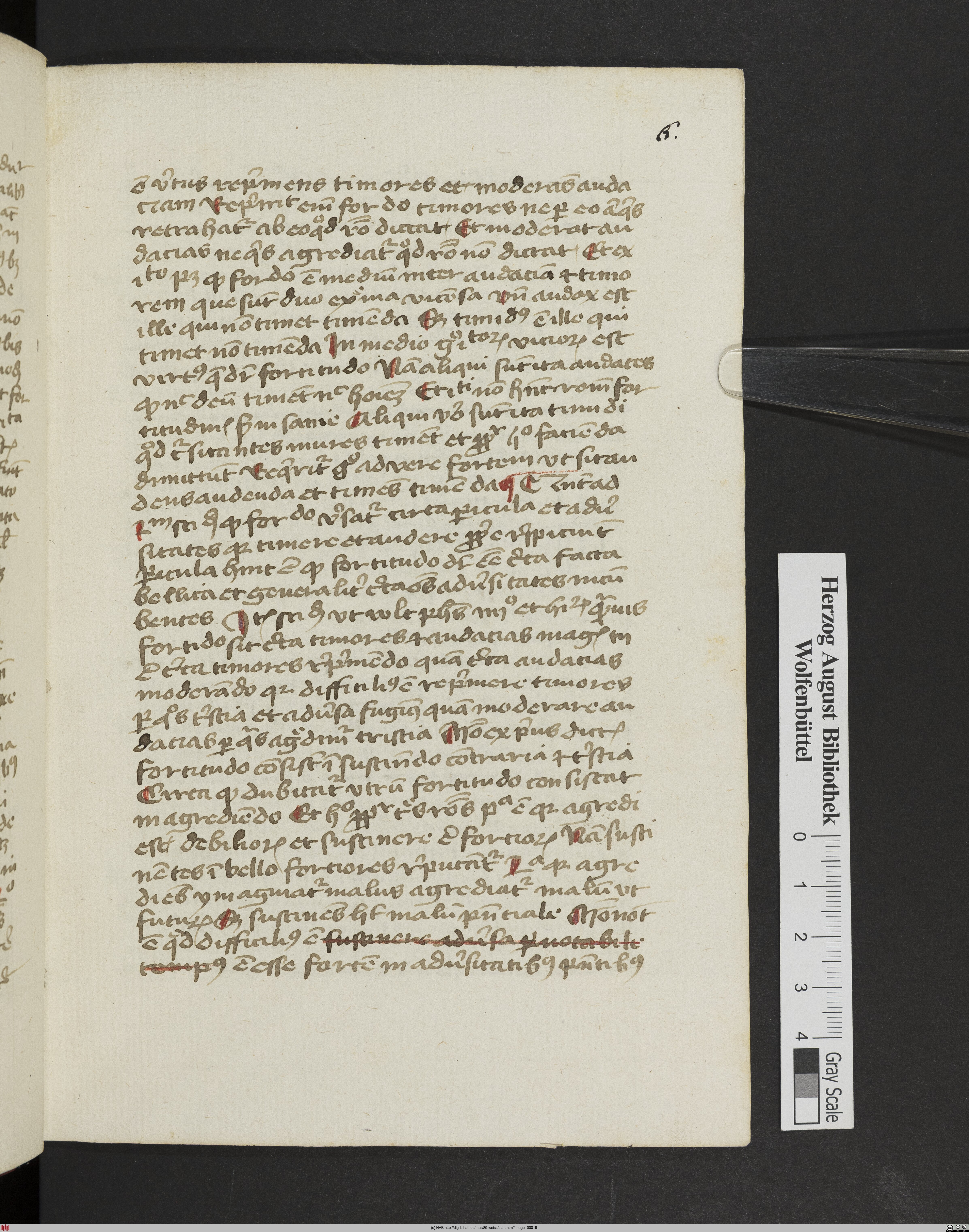 http://diglib.hab.de/mss/89-weiss/max/00019.jpg