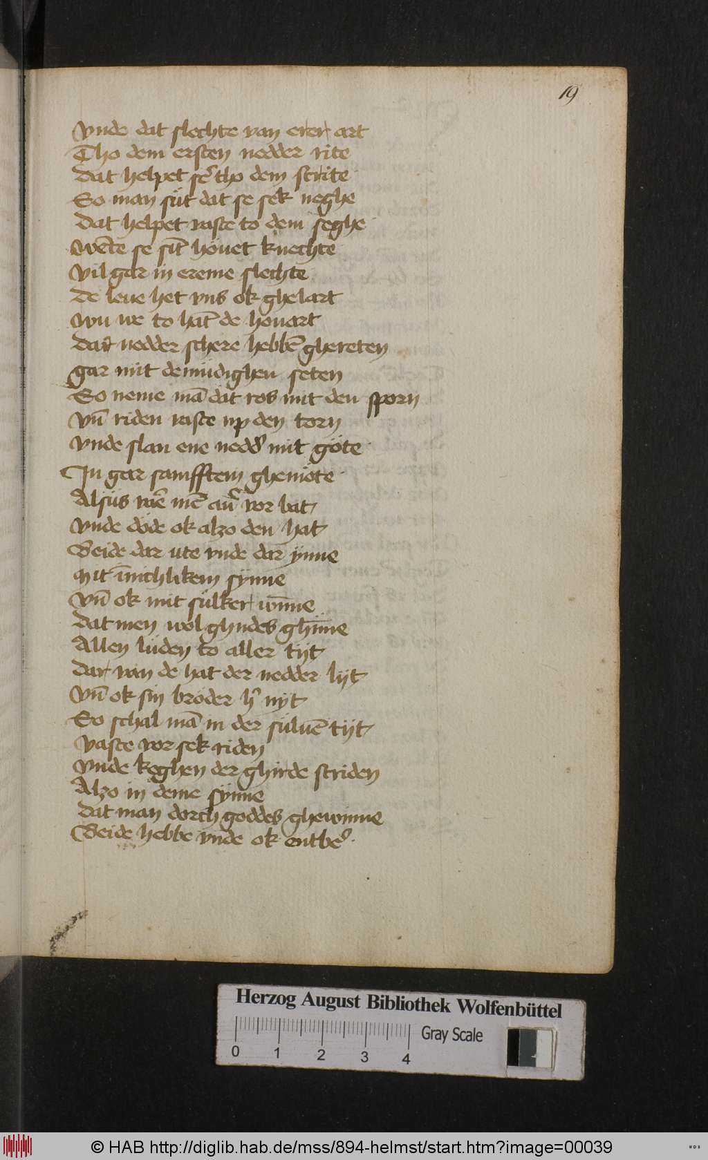 http://diglib.hab.de/mss/894-helmst/00039.jpg