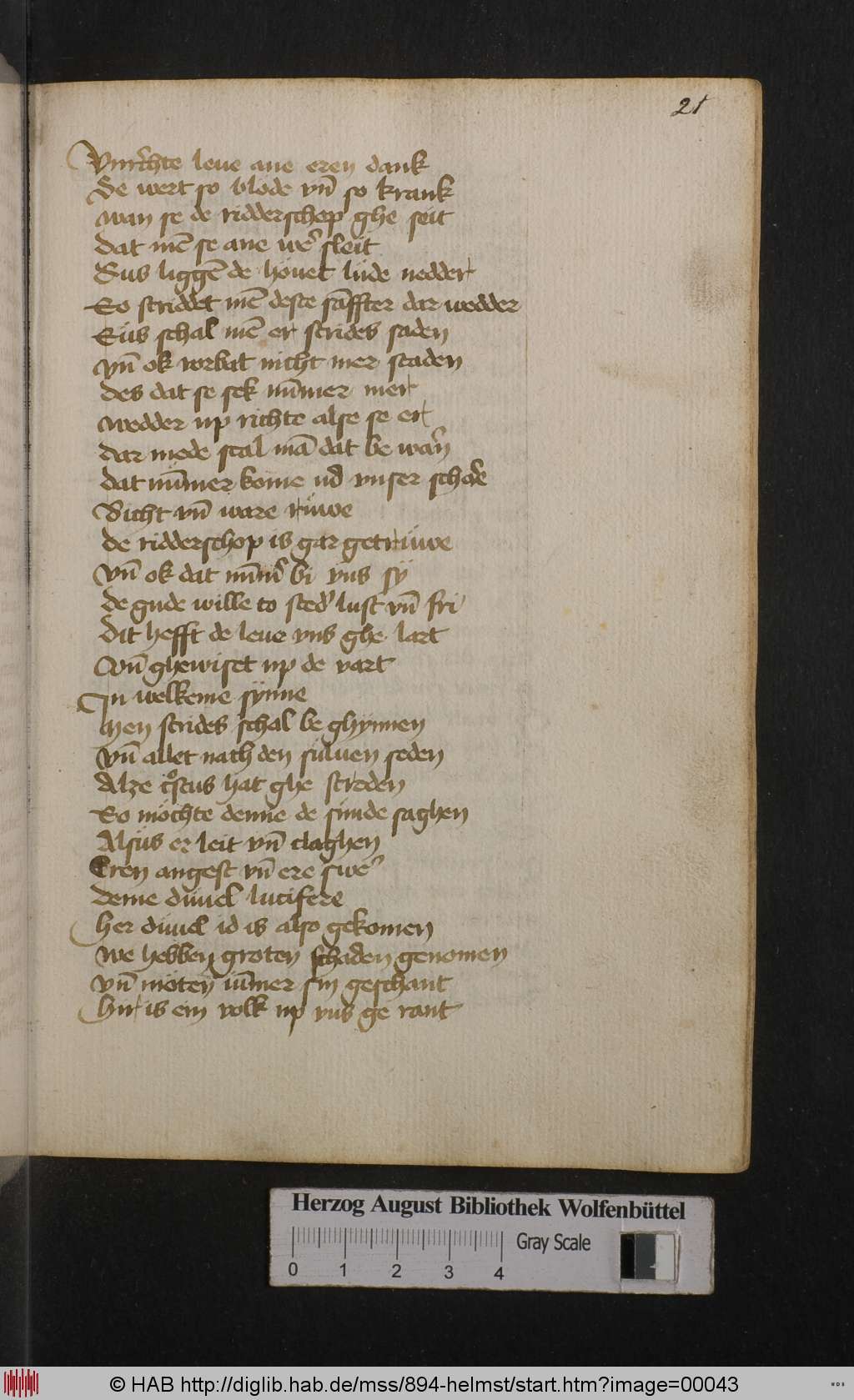 http://diglib.hab.de/mss/894-helmst/00043.jpg