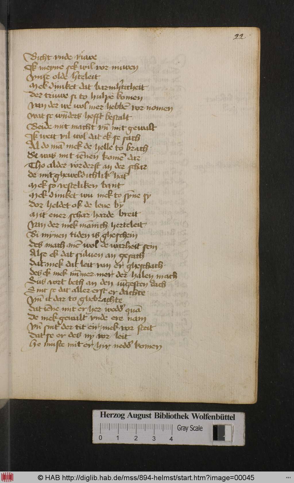 http://diglib.hab.de/mss/894-helmst/00045.jpg