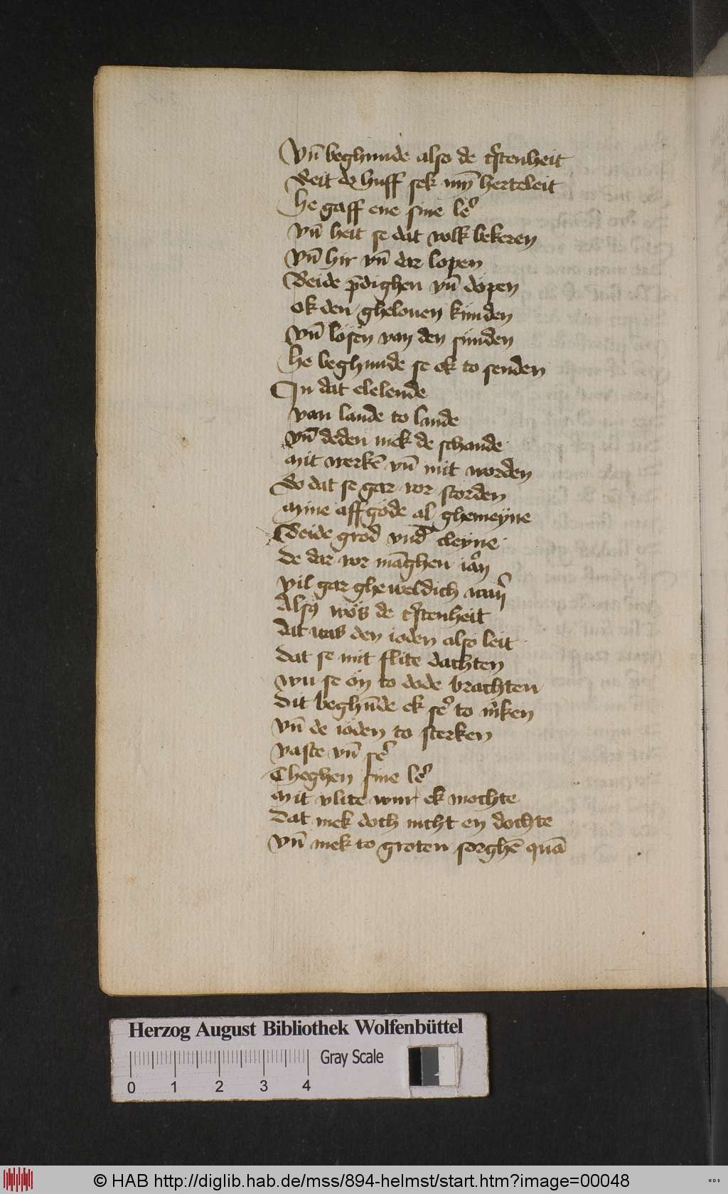 http://diglib.hab.de/mss/894-helmst/00048.jpg
