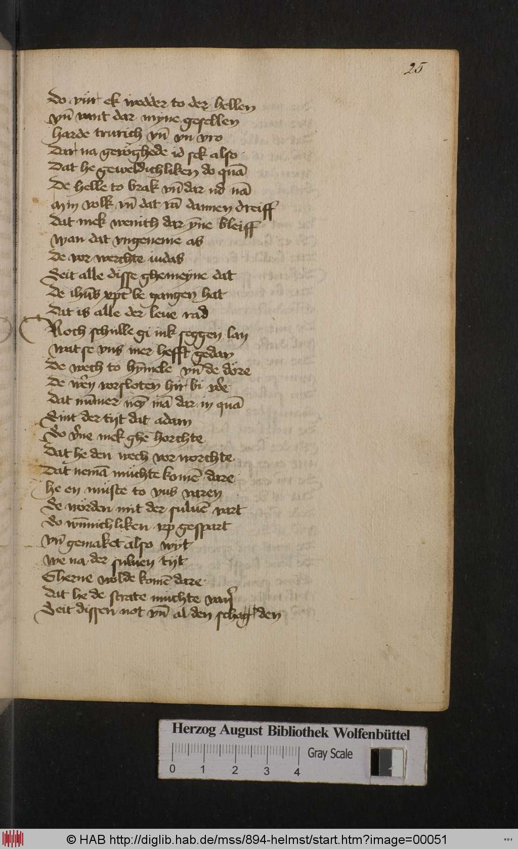 http://diglib.hab.de/mss/894-helmst/00051.jpg