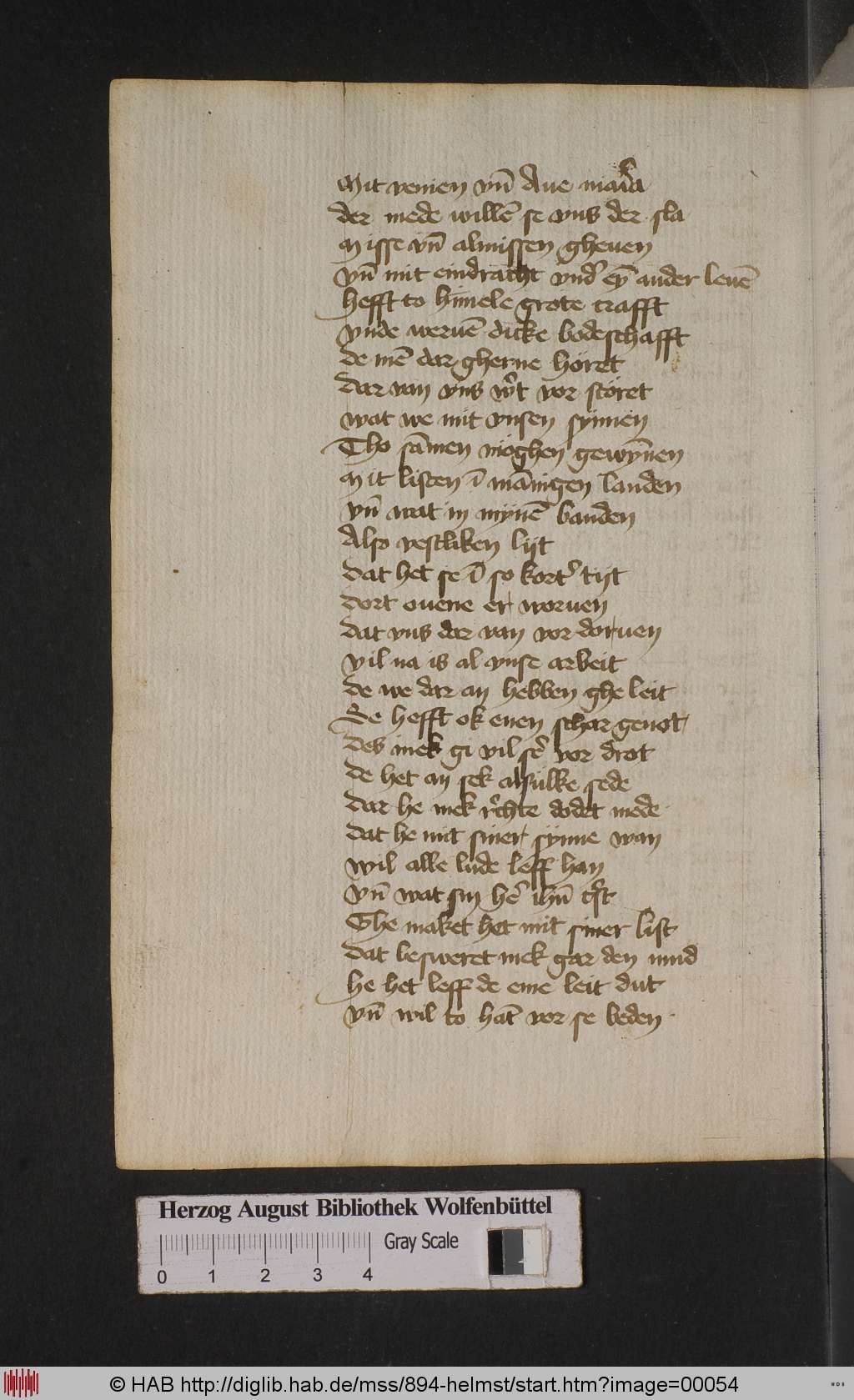 http://diglib.hab.de/mss/894-helmst/00054.jpg