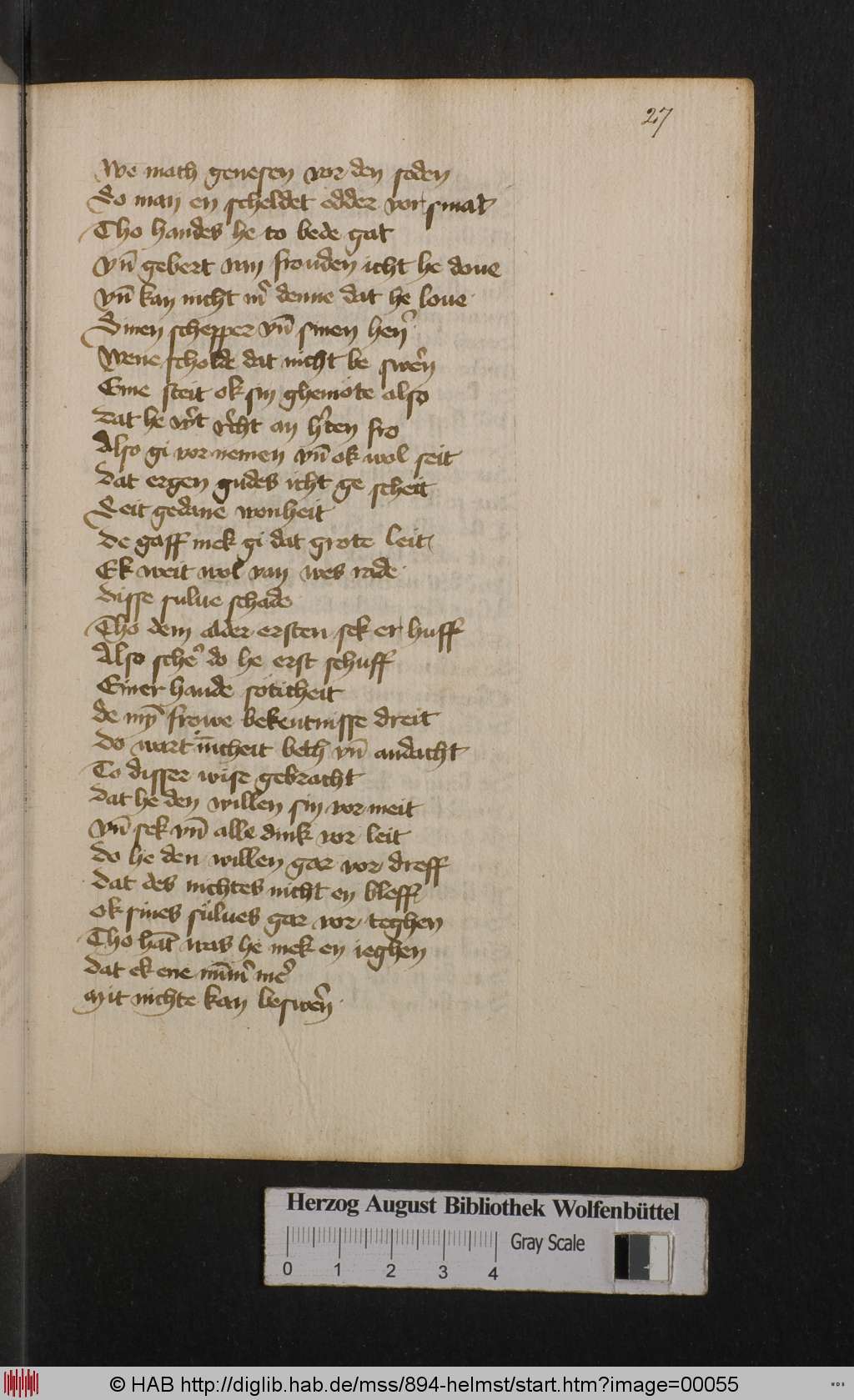 http://diglib.hab.de/mss/894-helmst/00055.jpg