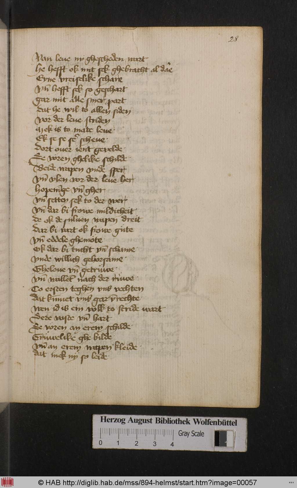 http://diglib.hab.de/mss/894-helmst/00057.jpg