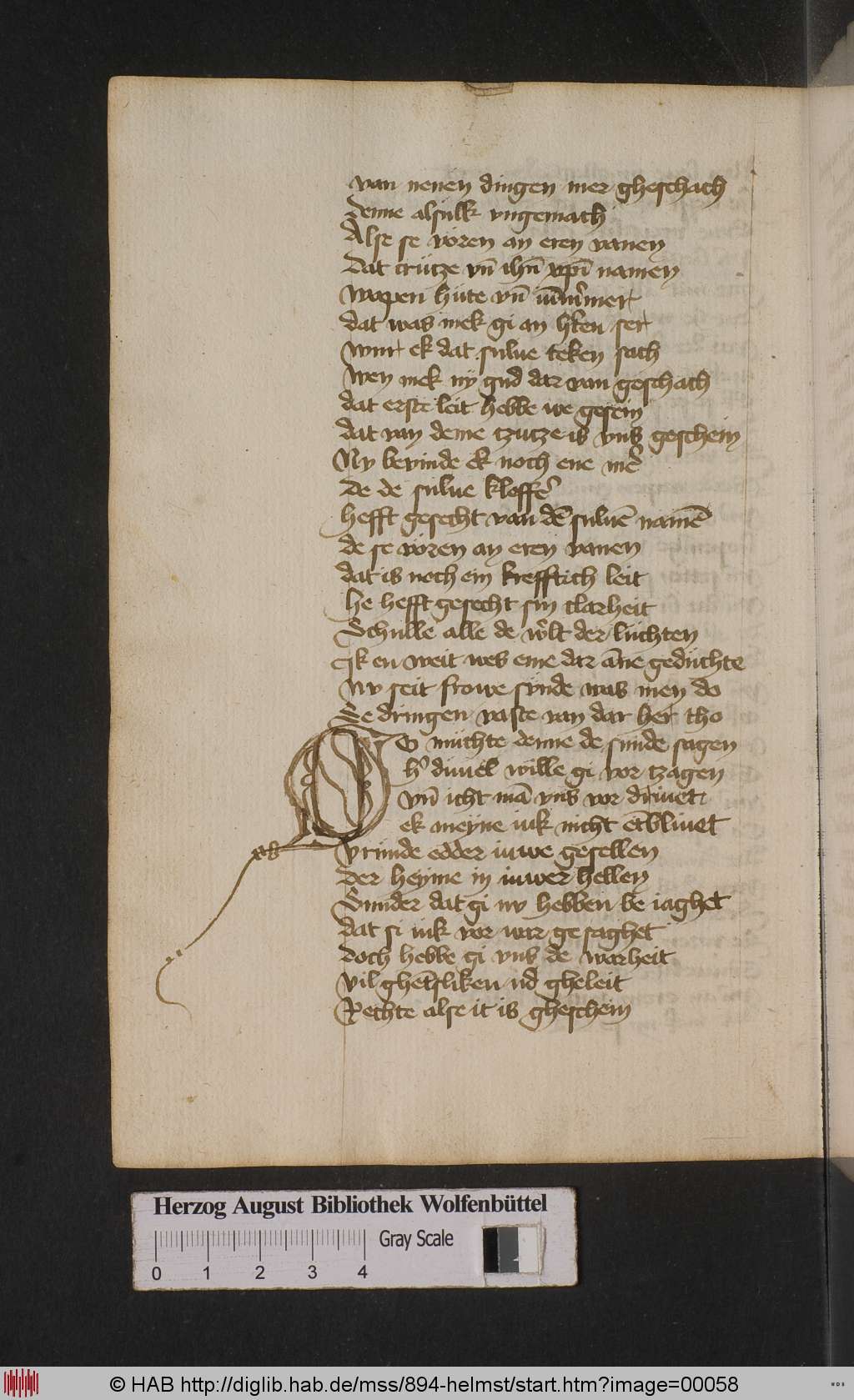 http://diglib.hab.de/mss/894-helmst/00058.jpg