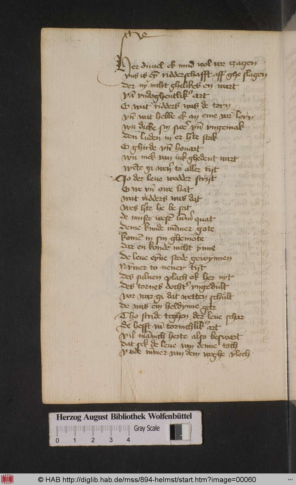 http://diglib.hab.de/mss/894-helmst/00060.jpg