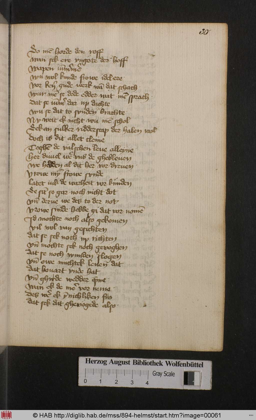 http://diglib.hab.de/mss/894-helmst/00061.jpg