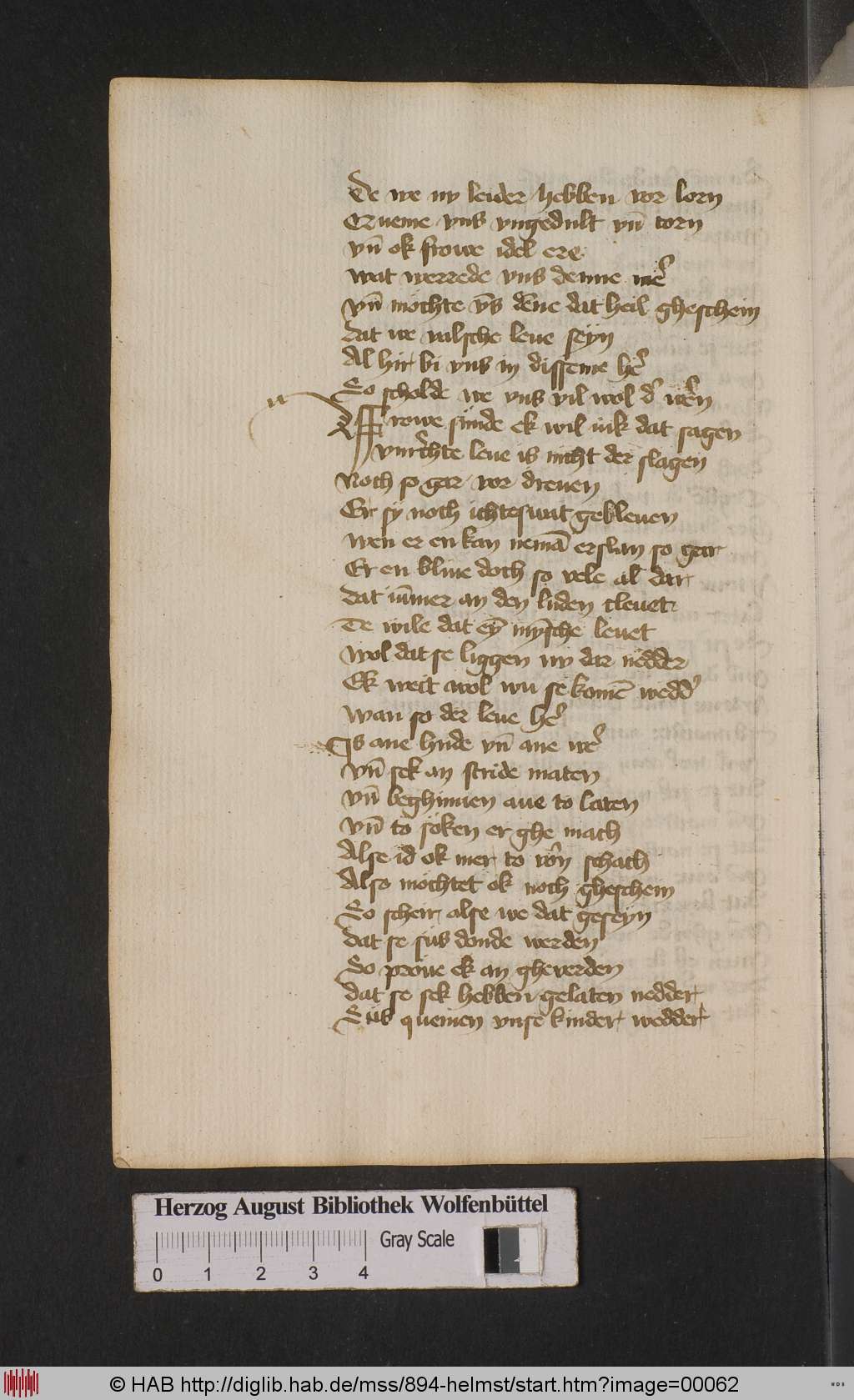 http://diglib.hab.de/mss/894-helmst/00062.jpg