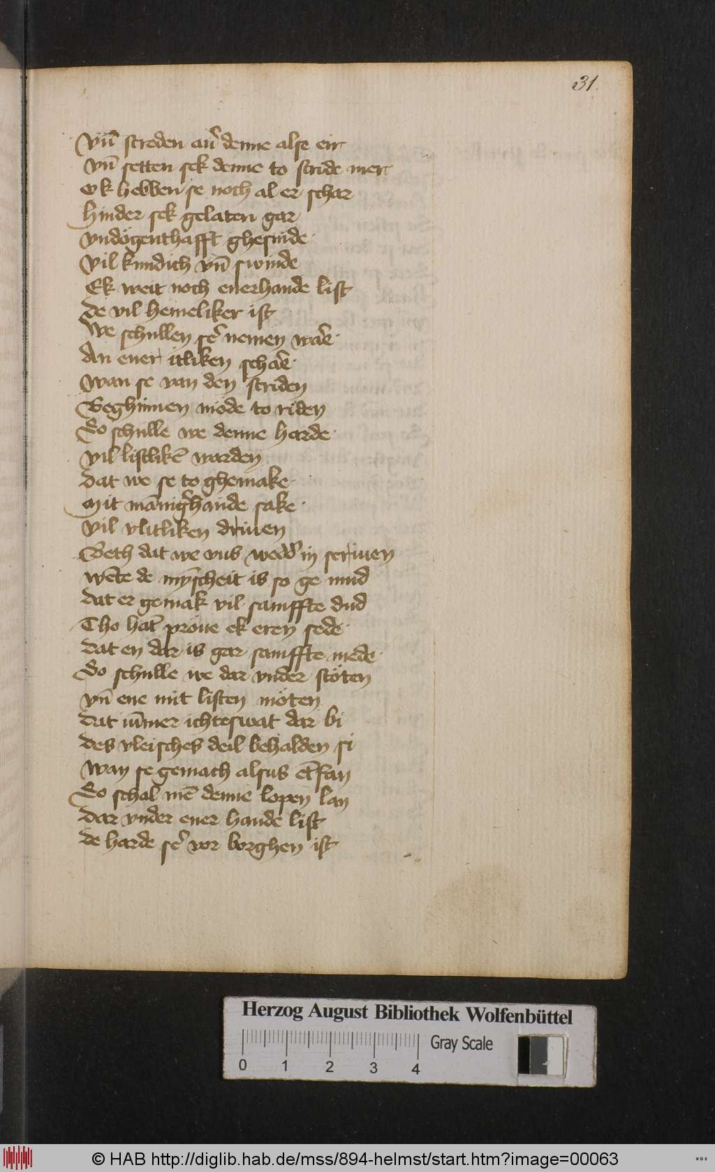 http://diglib.hab.de/mss/894-helmst/00063.jpg