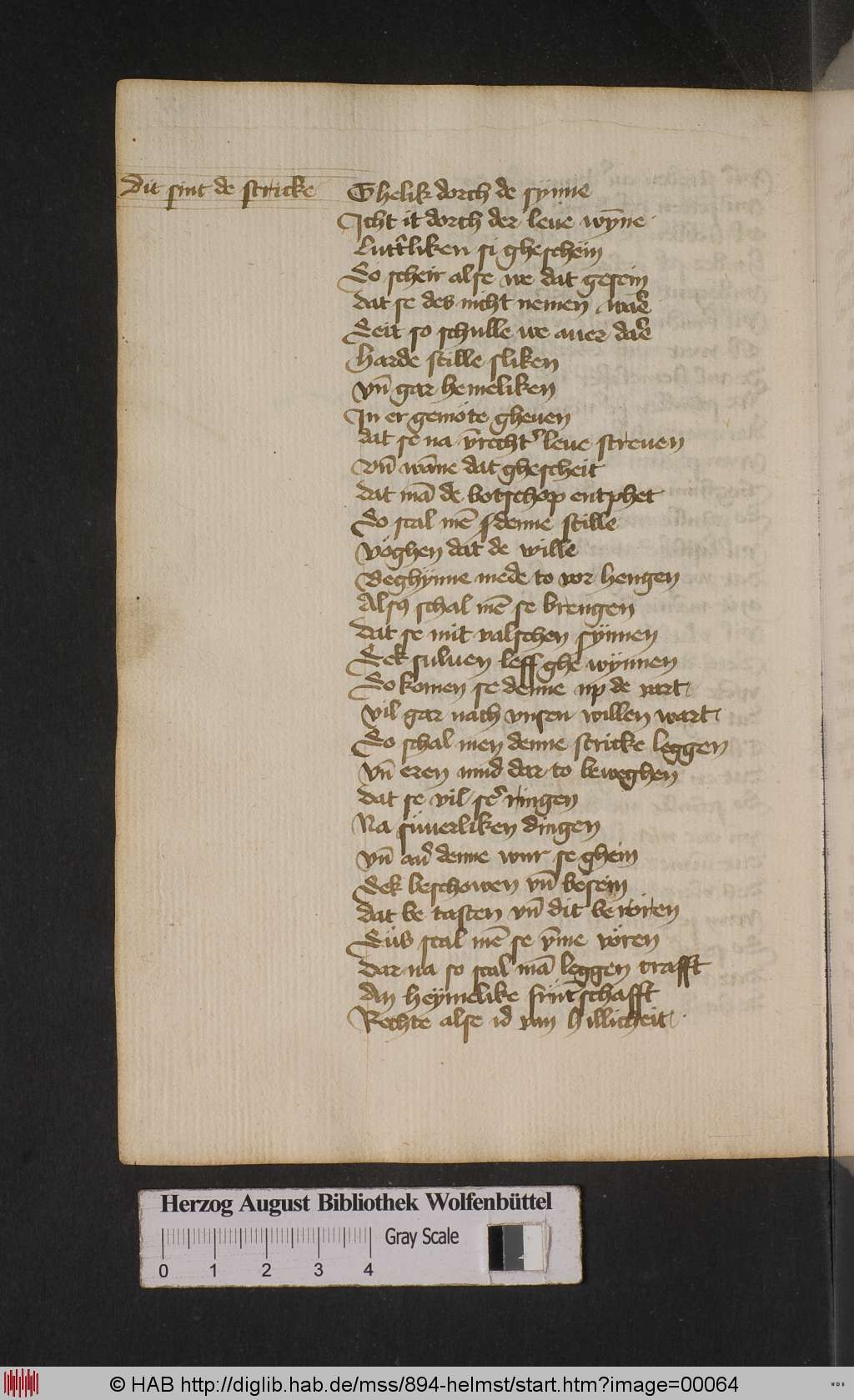 http://diglib.hab.de/mss/894-helmst/00064.jpg