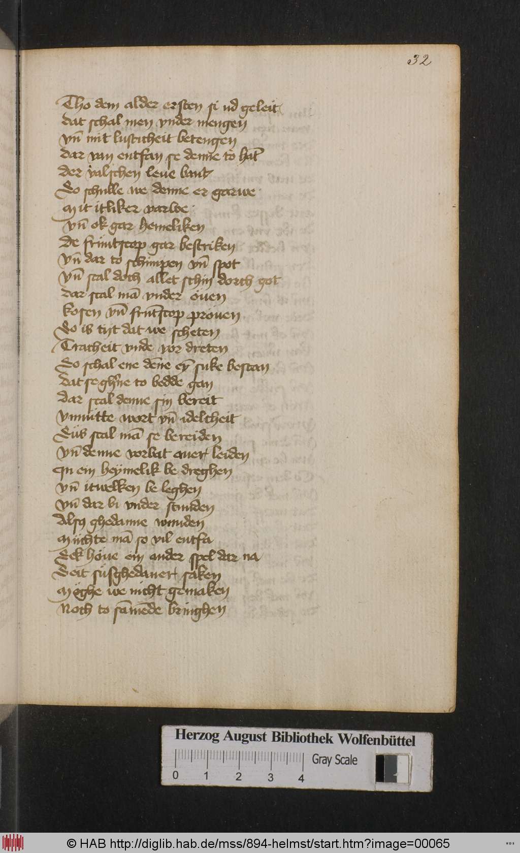 http://diglib.hab.de/mss/894-helmst/00065.jpg