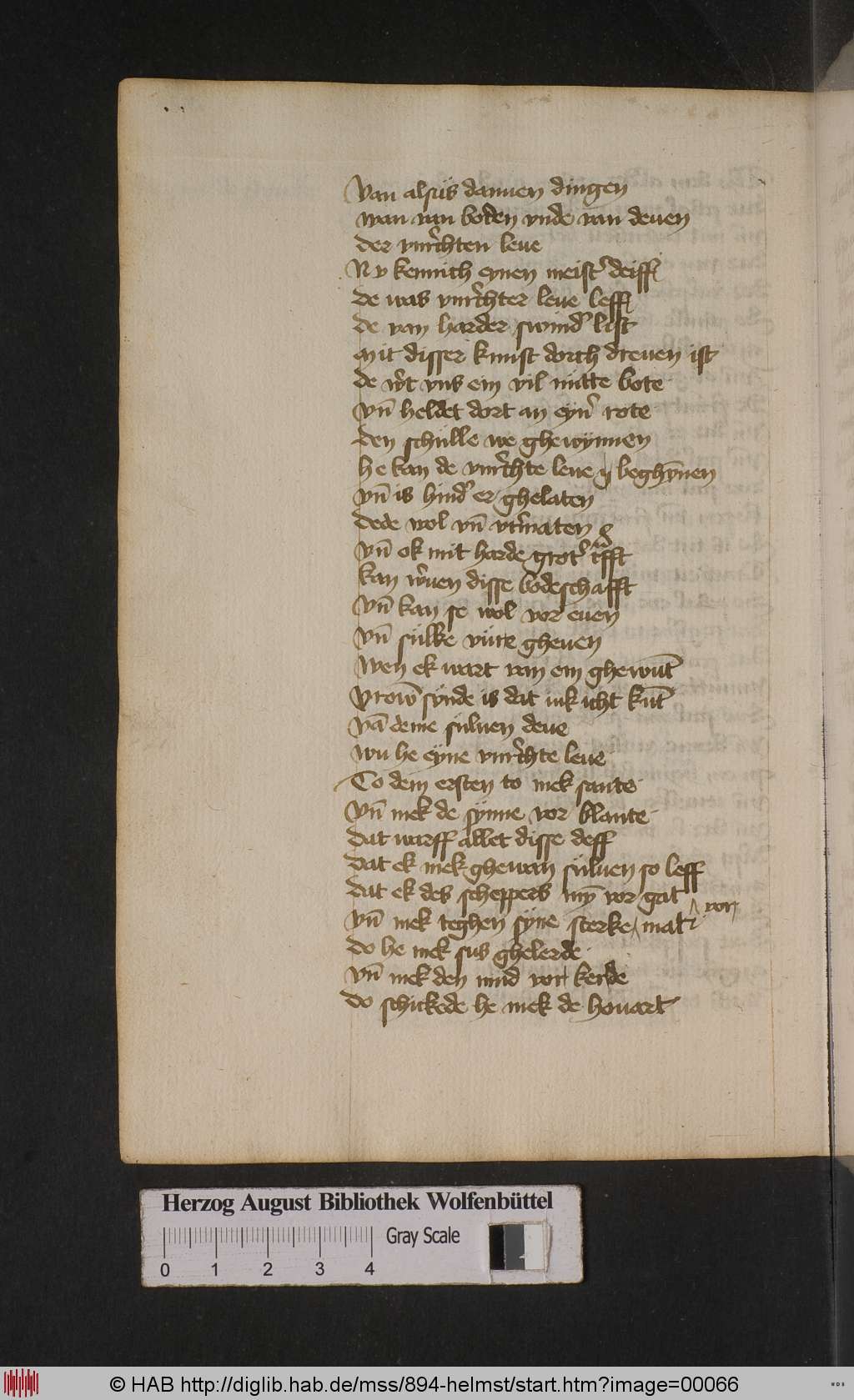 http://diglib.hab.de/mss/894-helmst/00066.jpg