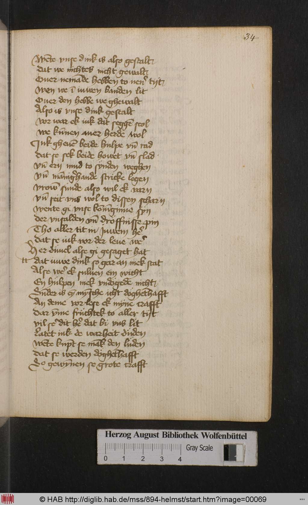 http://diglib.hab.de/mss/894-helmst/00069.jpg