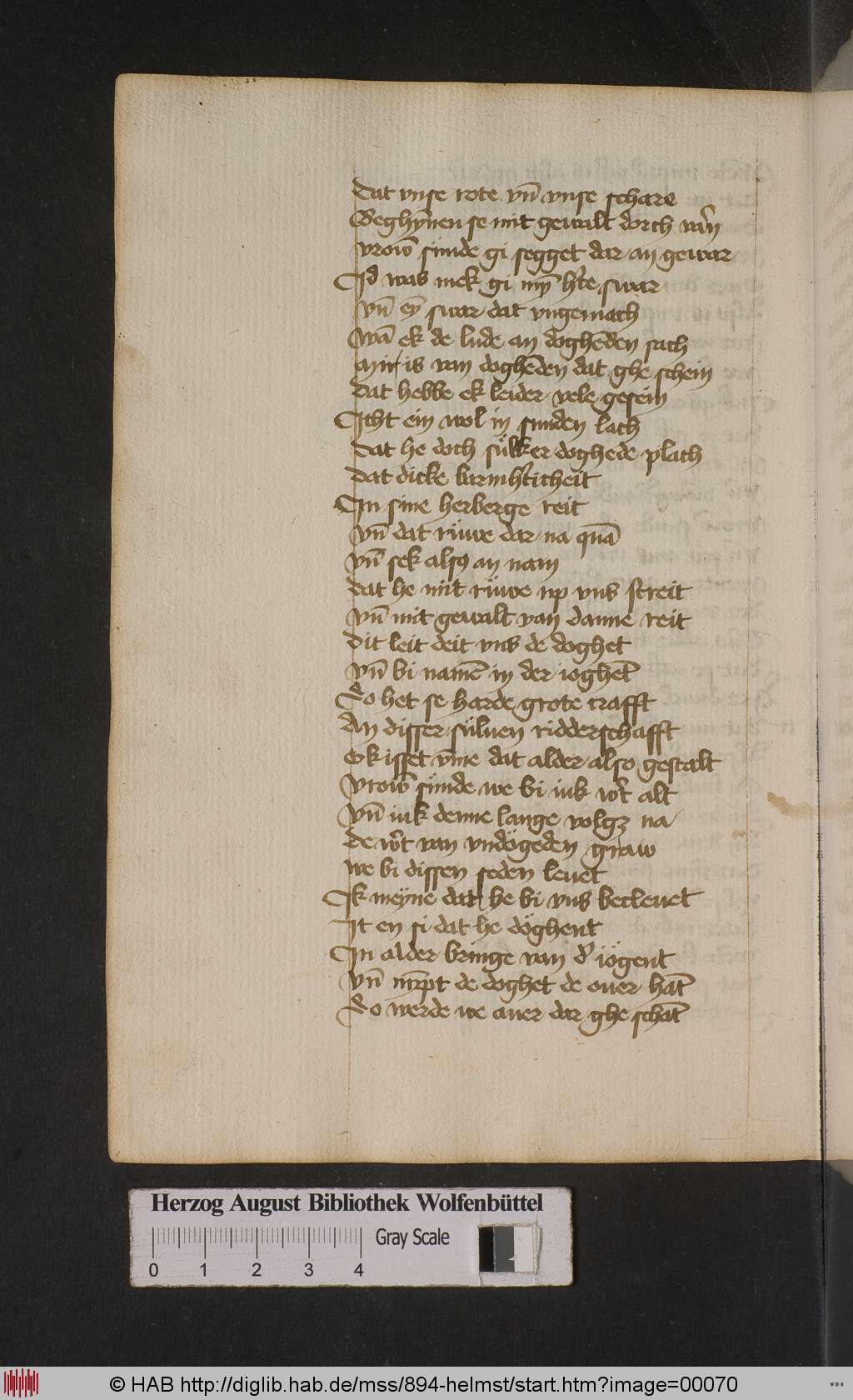 http://diglib.hab.de/mss/894-helmst/00070.jpg