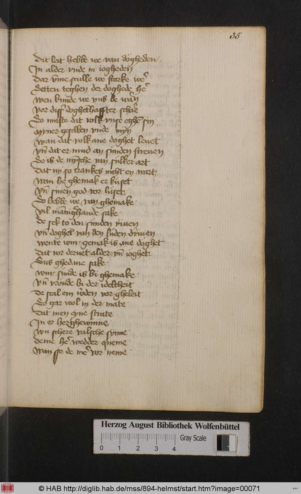 http://diglib.hab.de/mss/894-helmst/00071.jpg