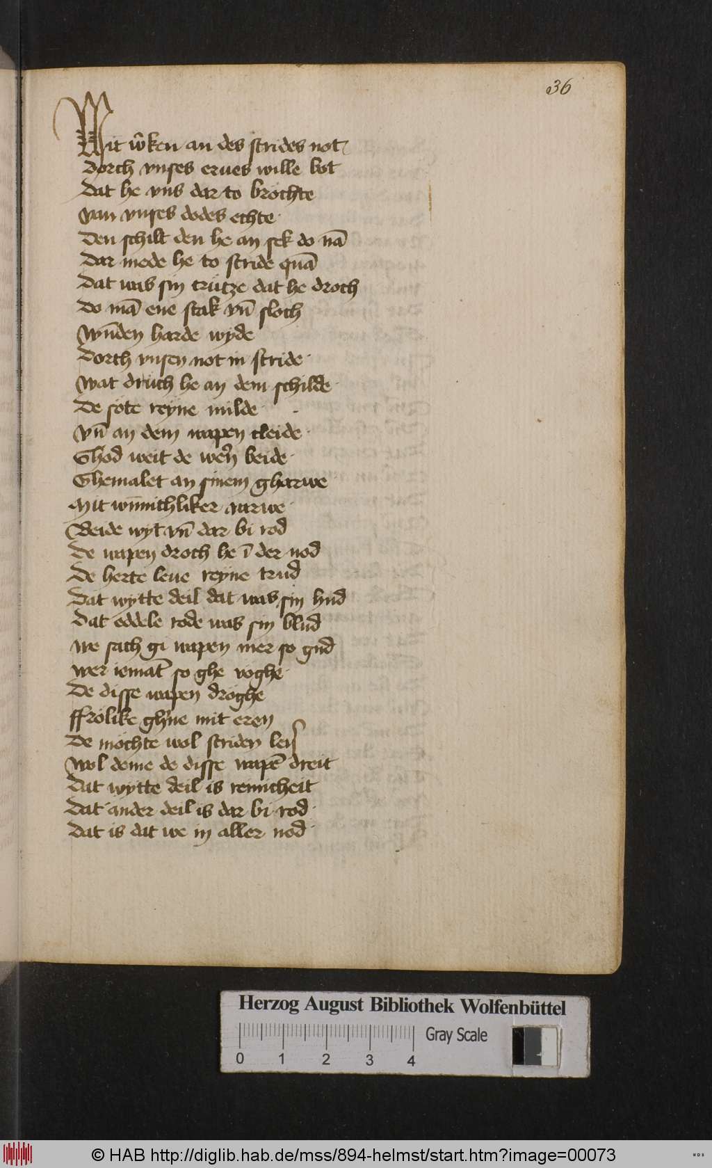 http://diglib.hab.de/mss/894-helmst/00073.jpg