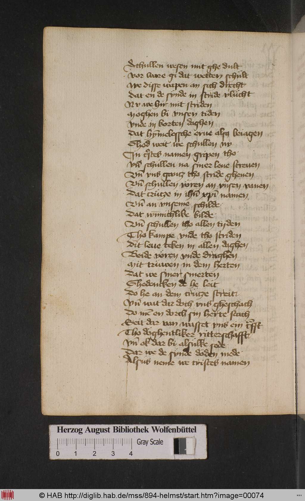 http://diglib.hab.de/mss/894-helmst/00074.jpg