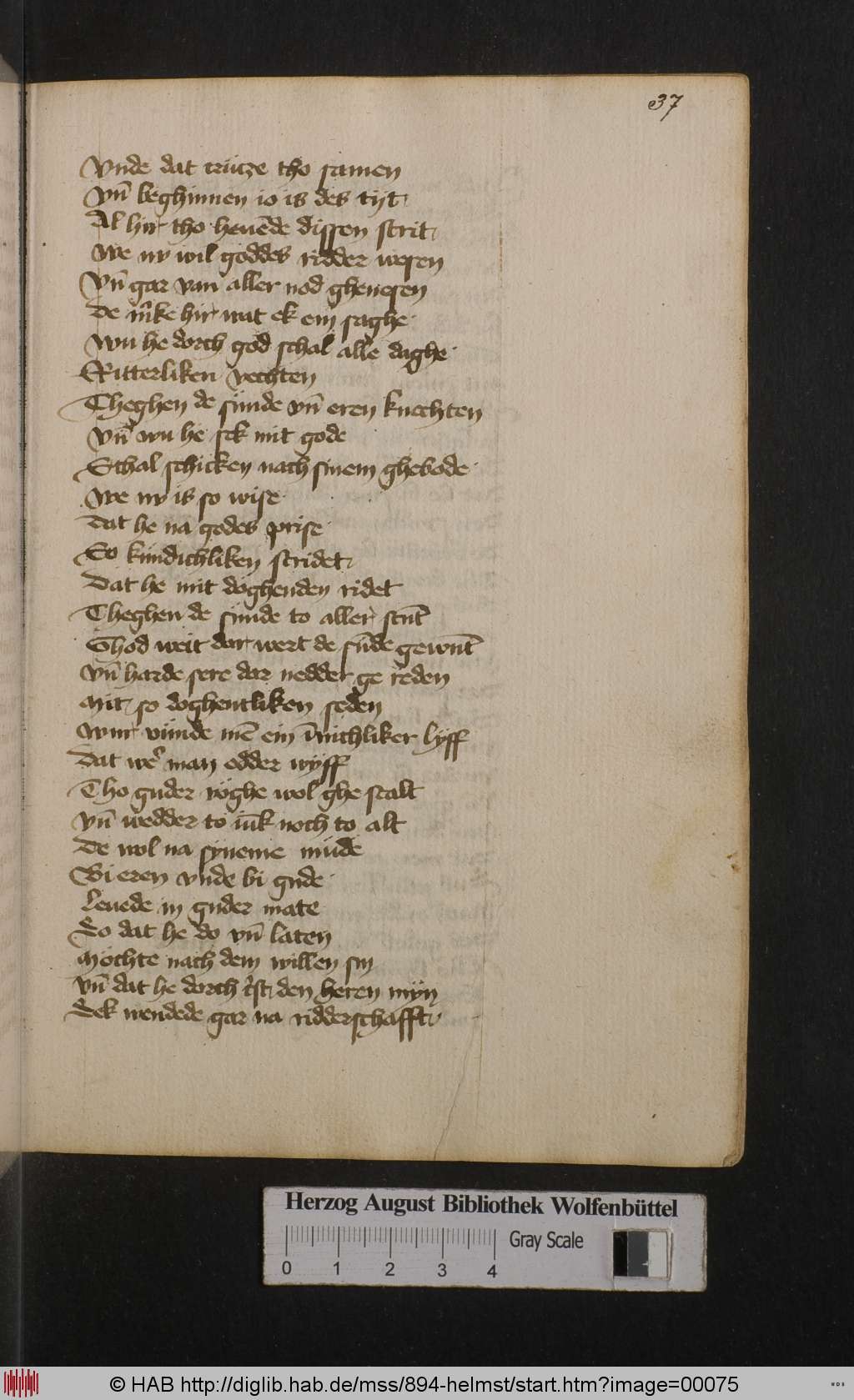 http://diglib.hab.de/mss/894-helmst/00075.jpg