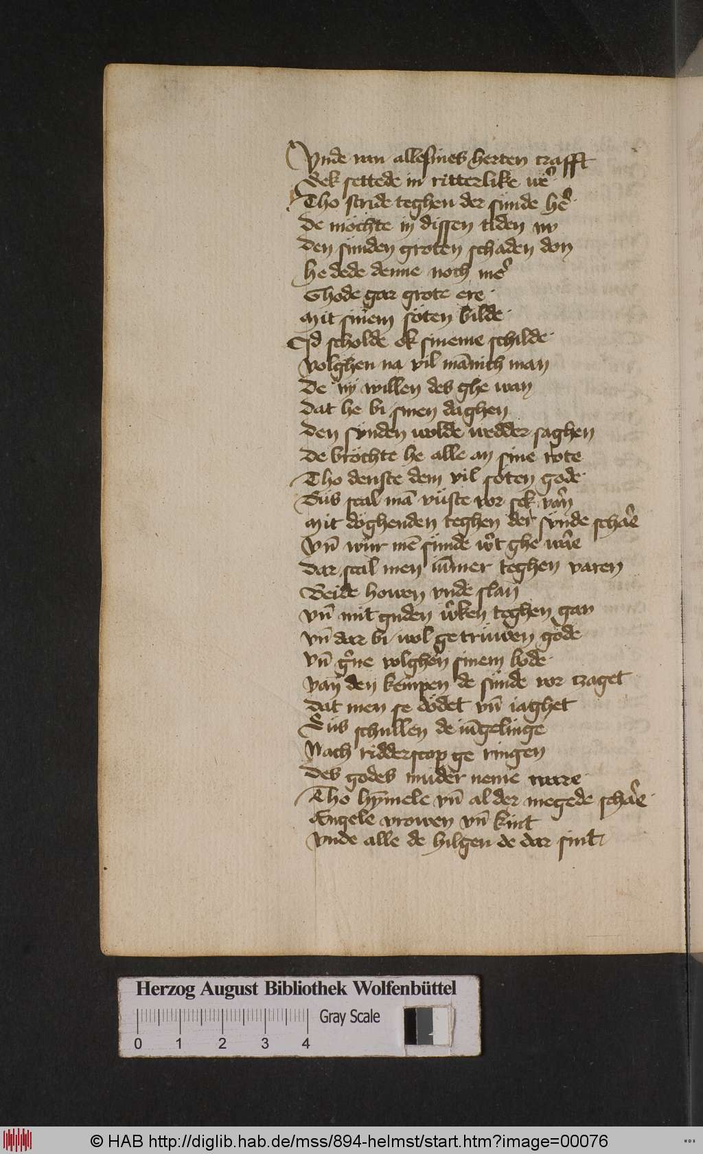 http://diglib.hab.de/mss/894-helmst/00076.jpg