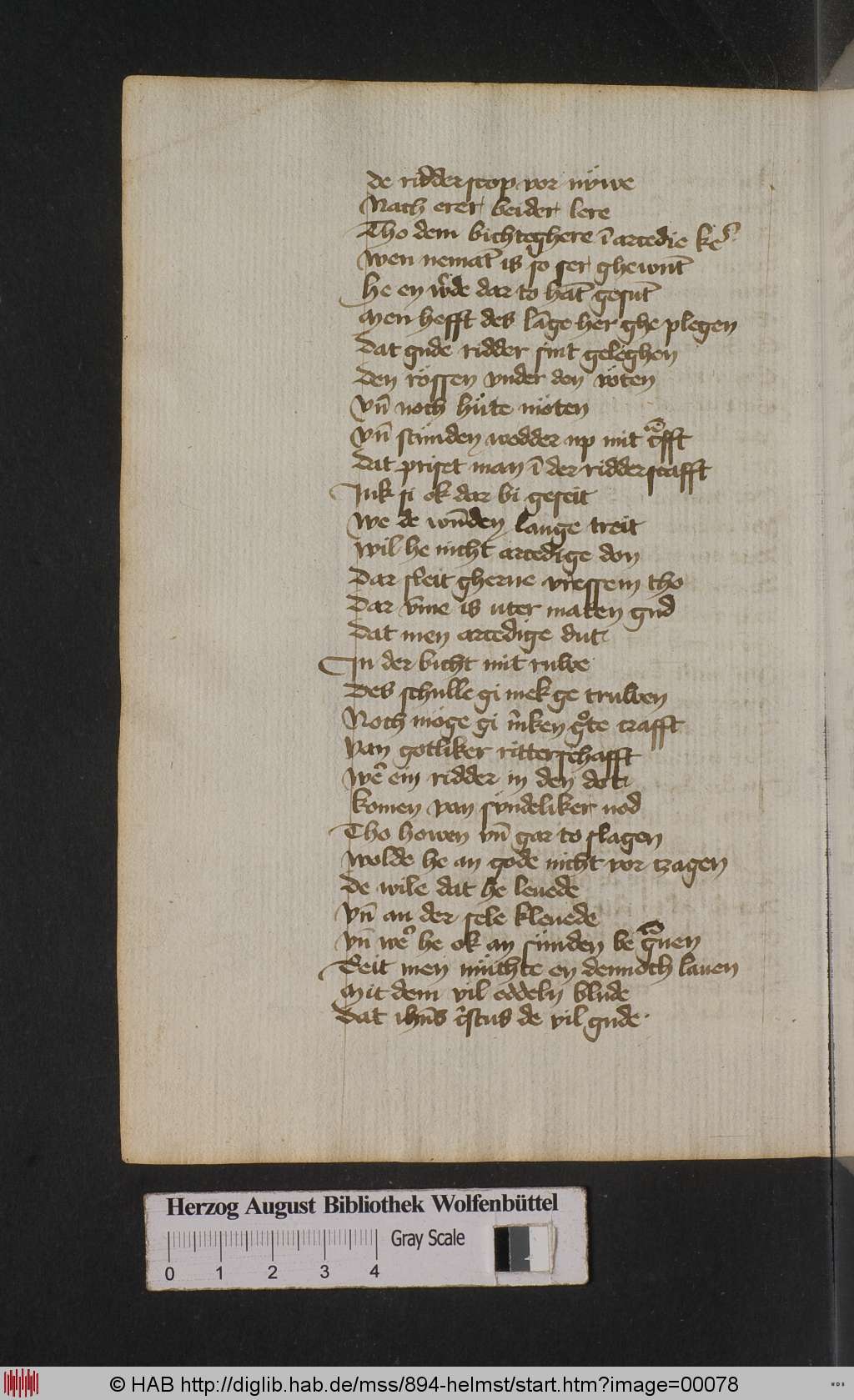 http://diglib.hab.de/mss/894-helmst/00078.jpg