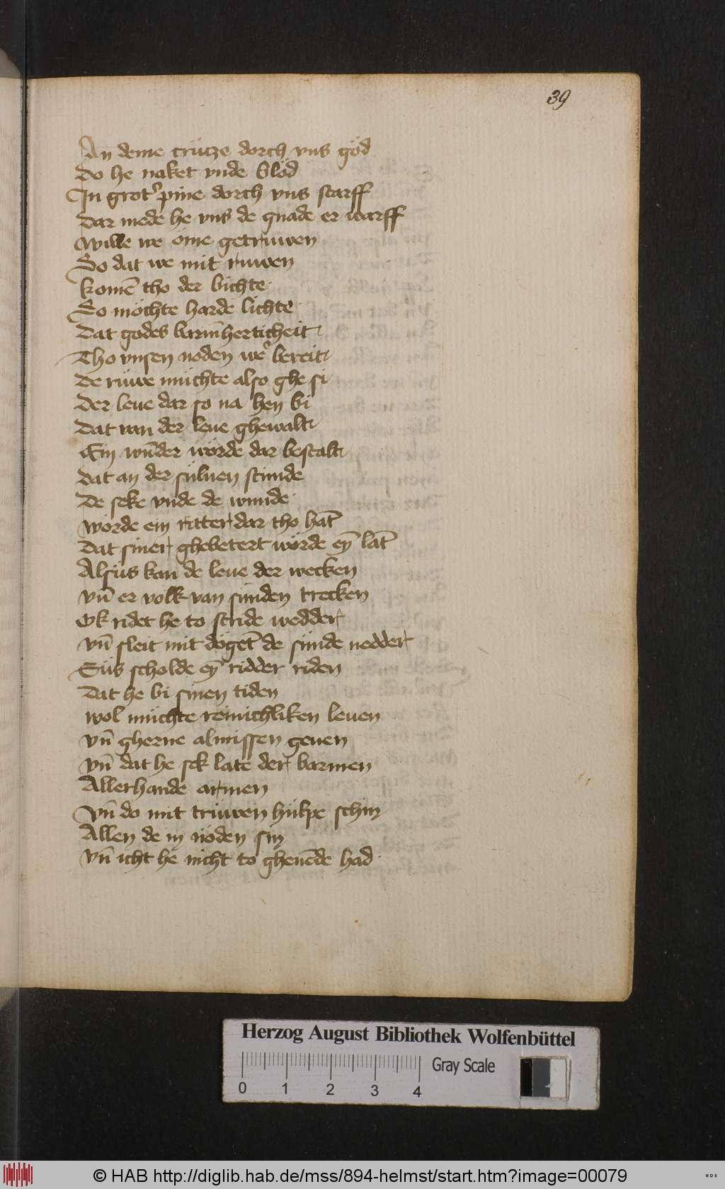 http://diglib.hab.de/mss/894-helmst/00079.jpg