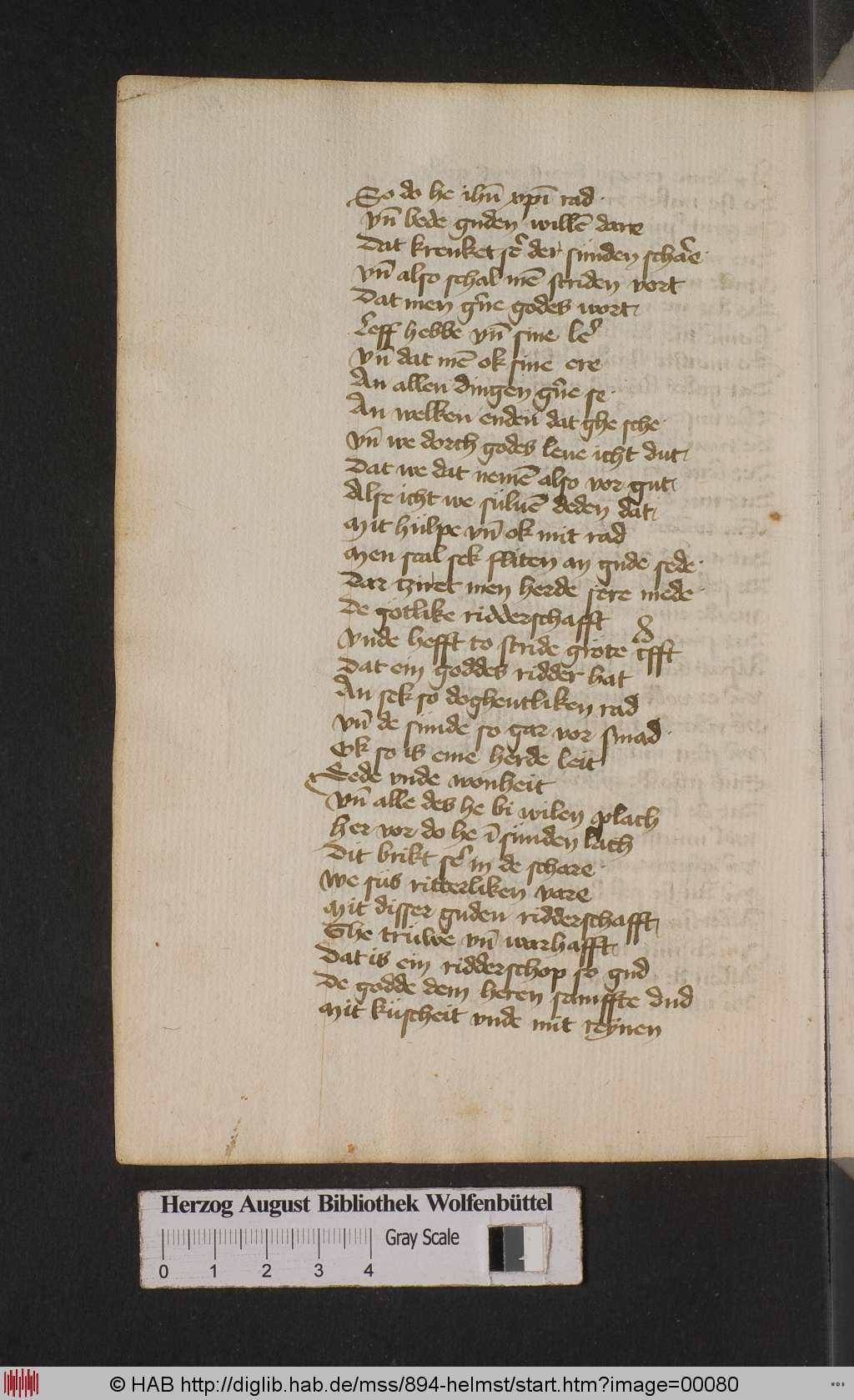 http://diglib.hab.de/mss/894-helmst/00080.jpg