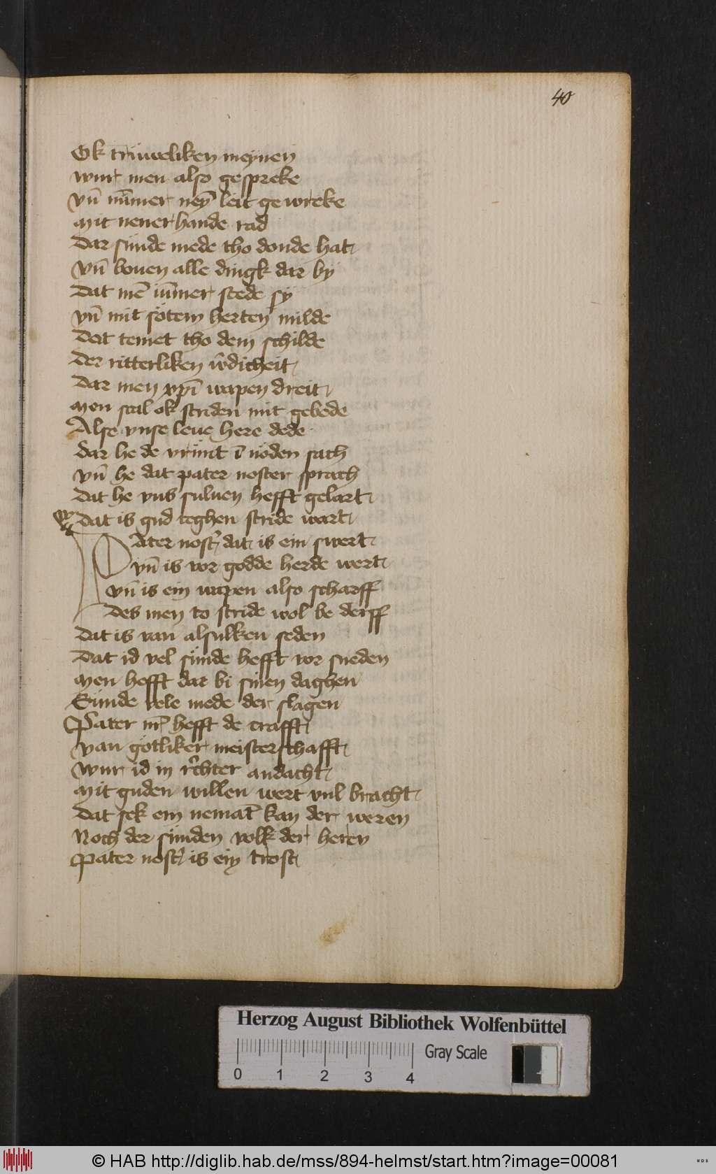 http://diglib.hab.de/mss/894-helmst/00081.jpg