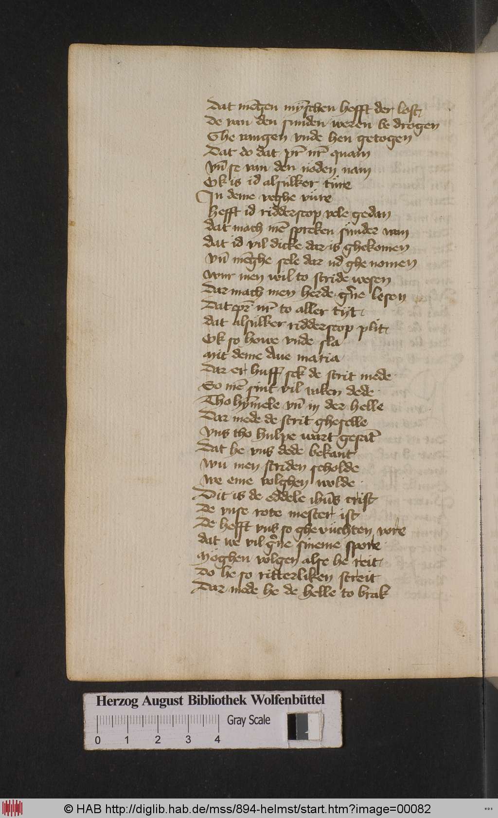 http://diglib.hab.de/mss/894-helmst/00082.jpg