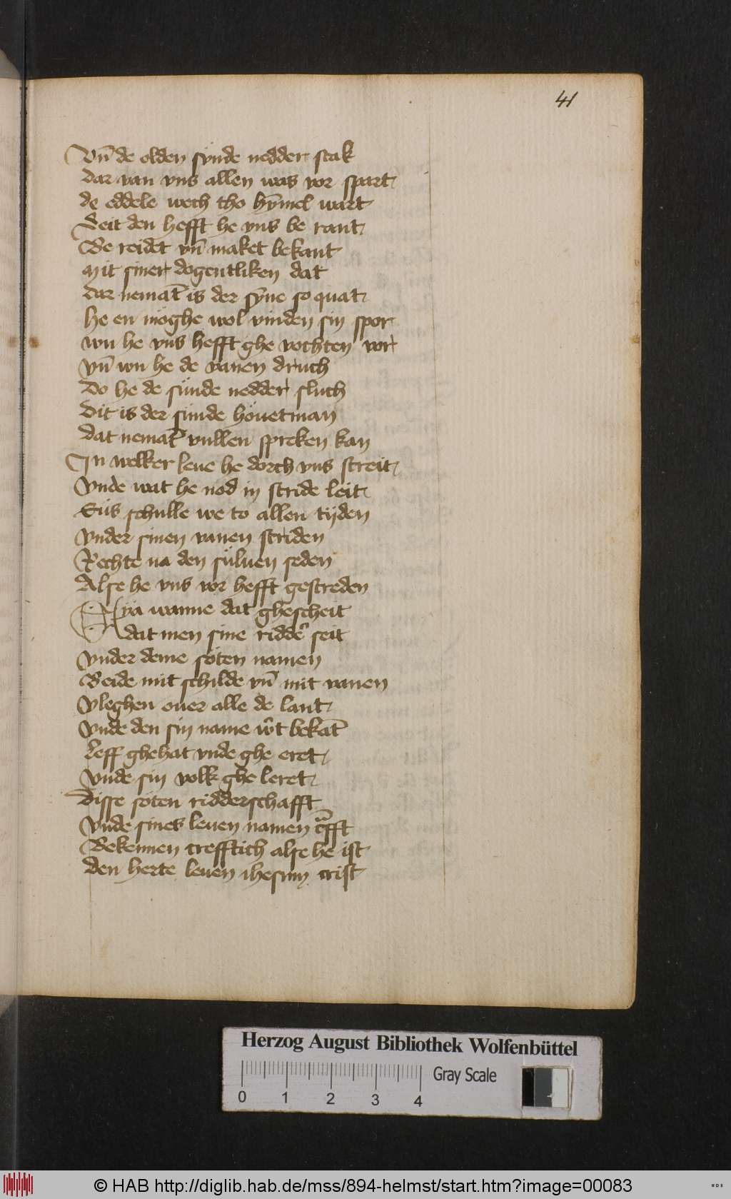 http://diglib.hab.de/mss/894-helmst/00083.jpg