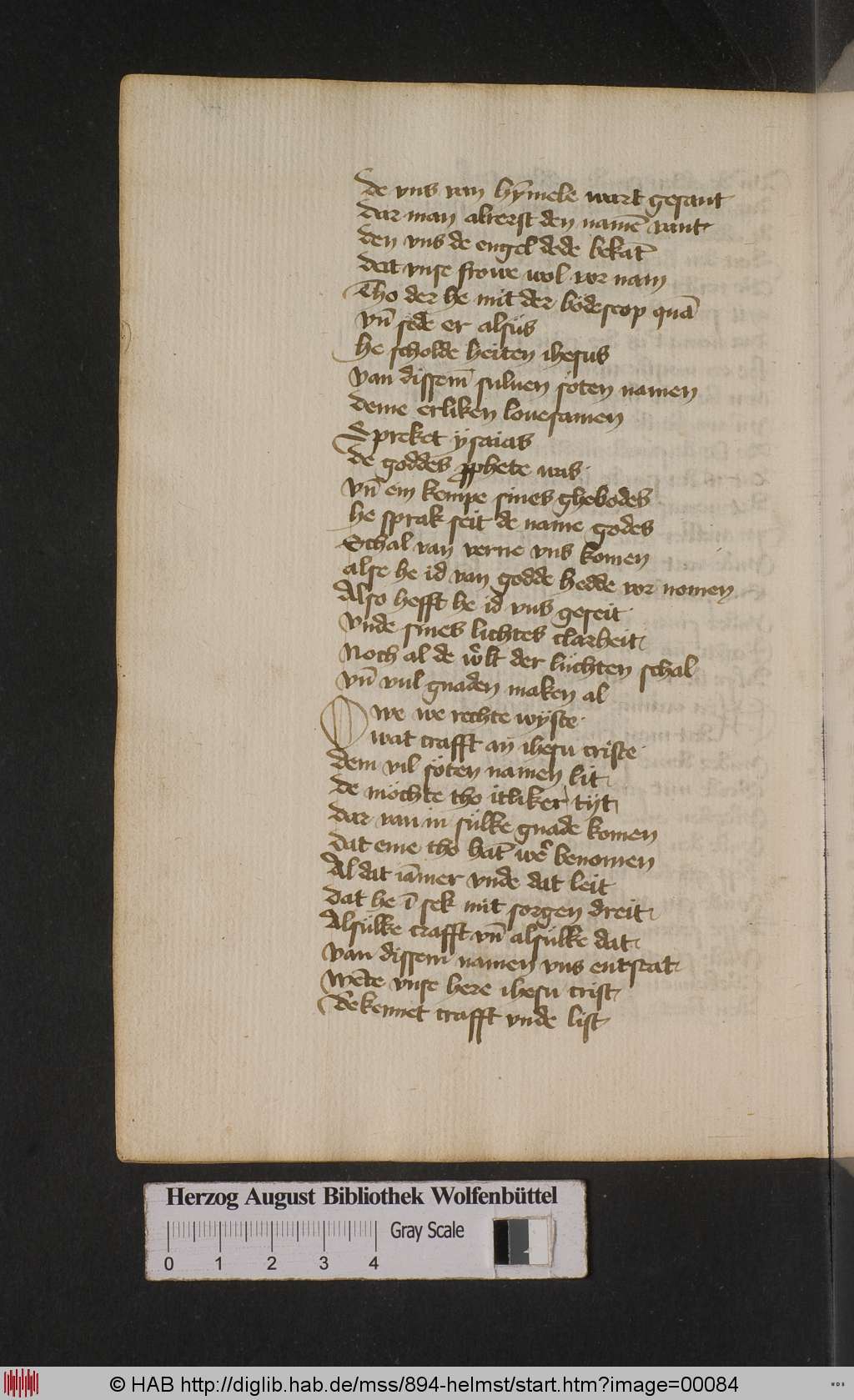 http://diglib.hab.de/mss/894-helmst/00084.jpg