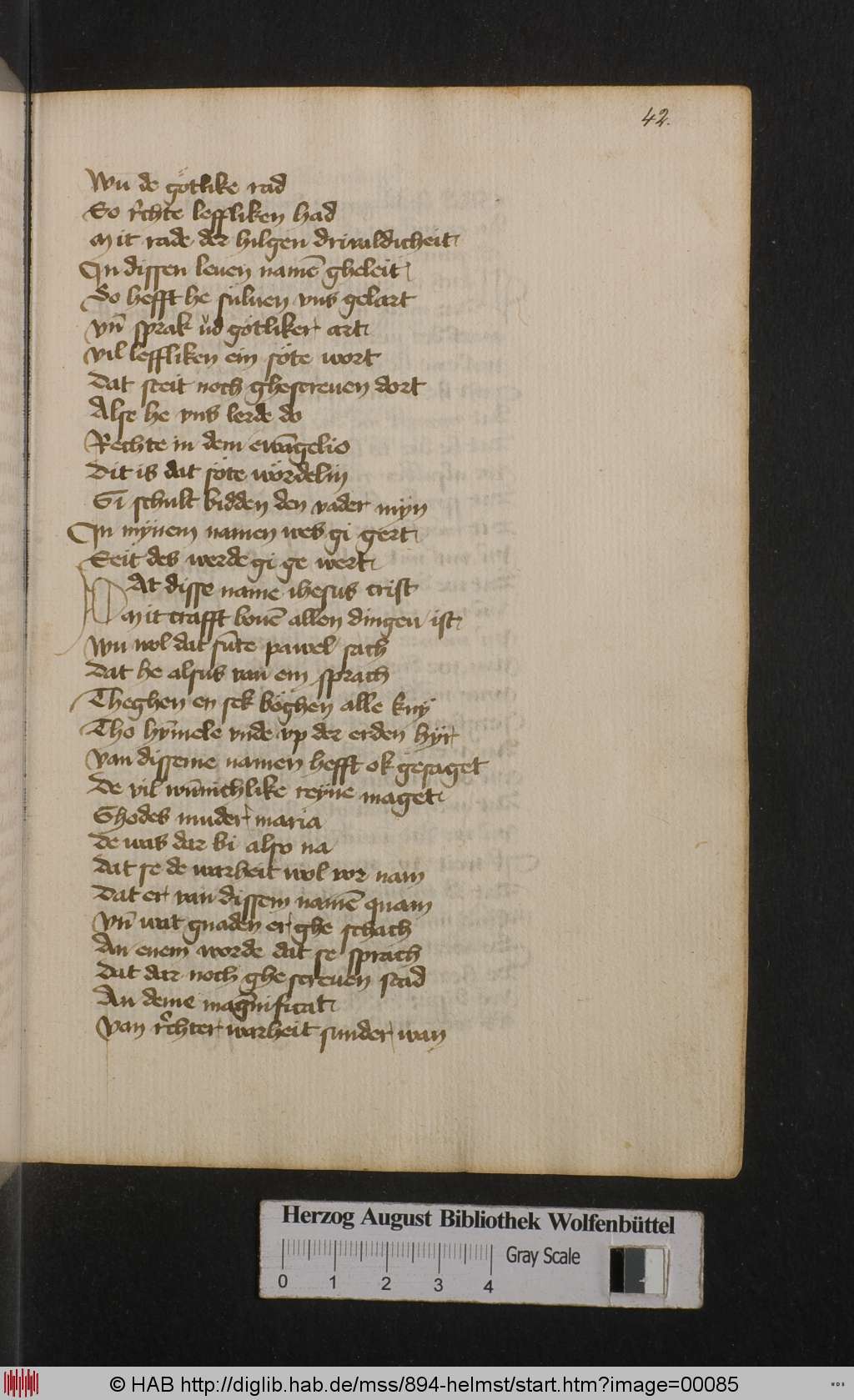 http://diglib.hab.de/mss/894-helmst/00085.jpg